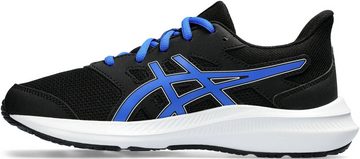 Asics JOLT 4 GS Laufschuh