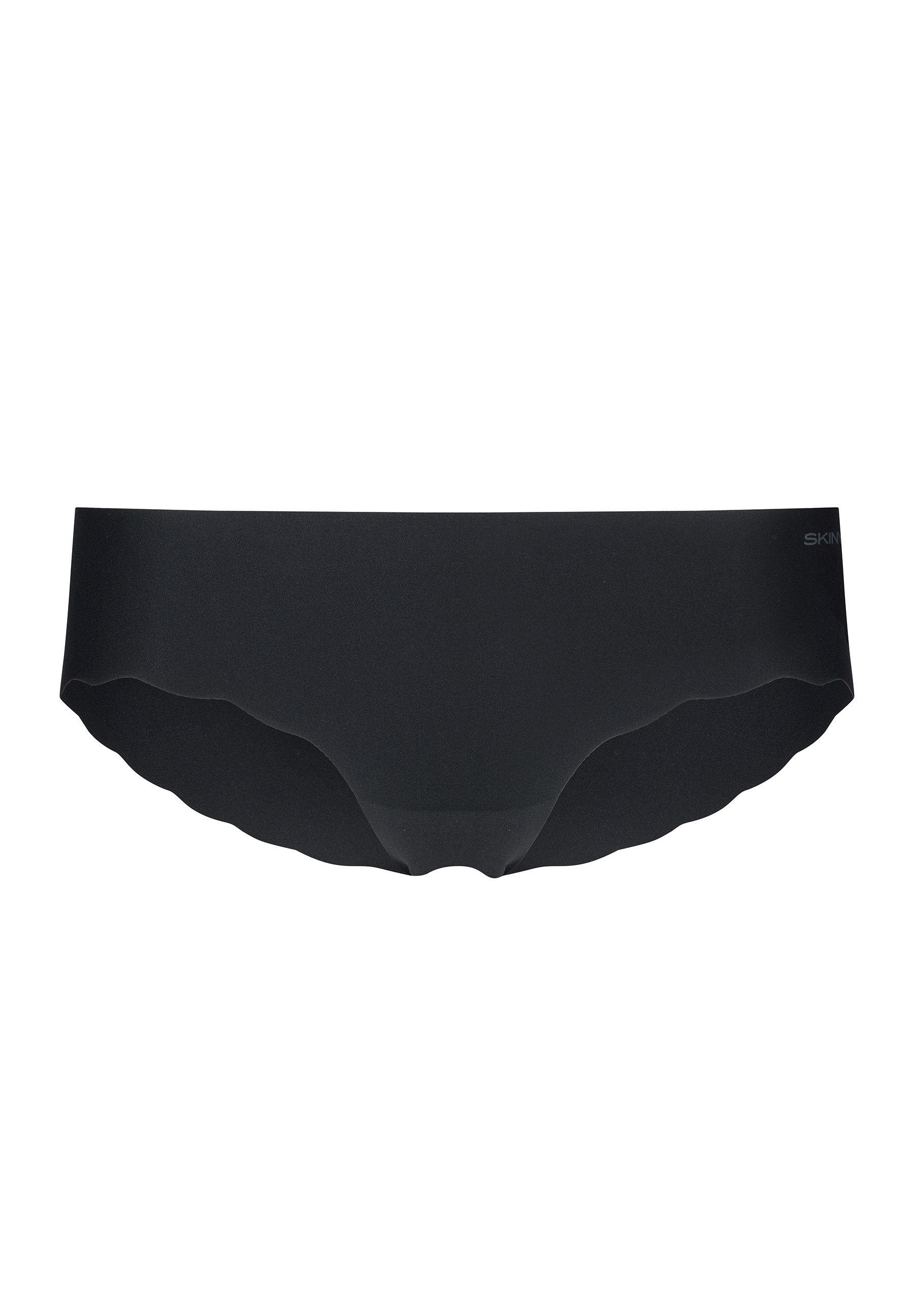 Hüftslip Micro Essentials