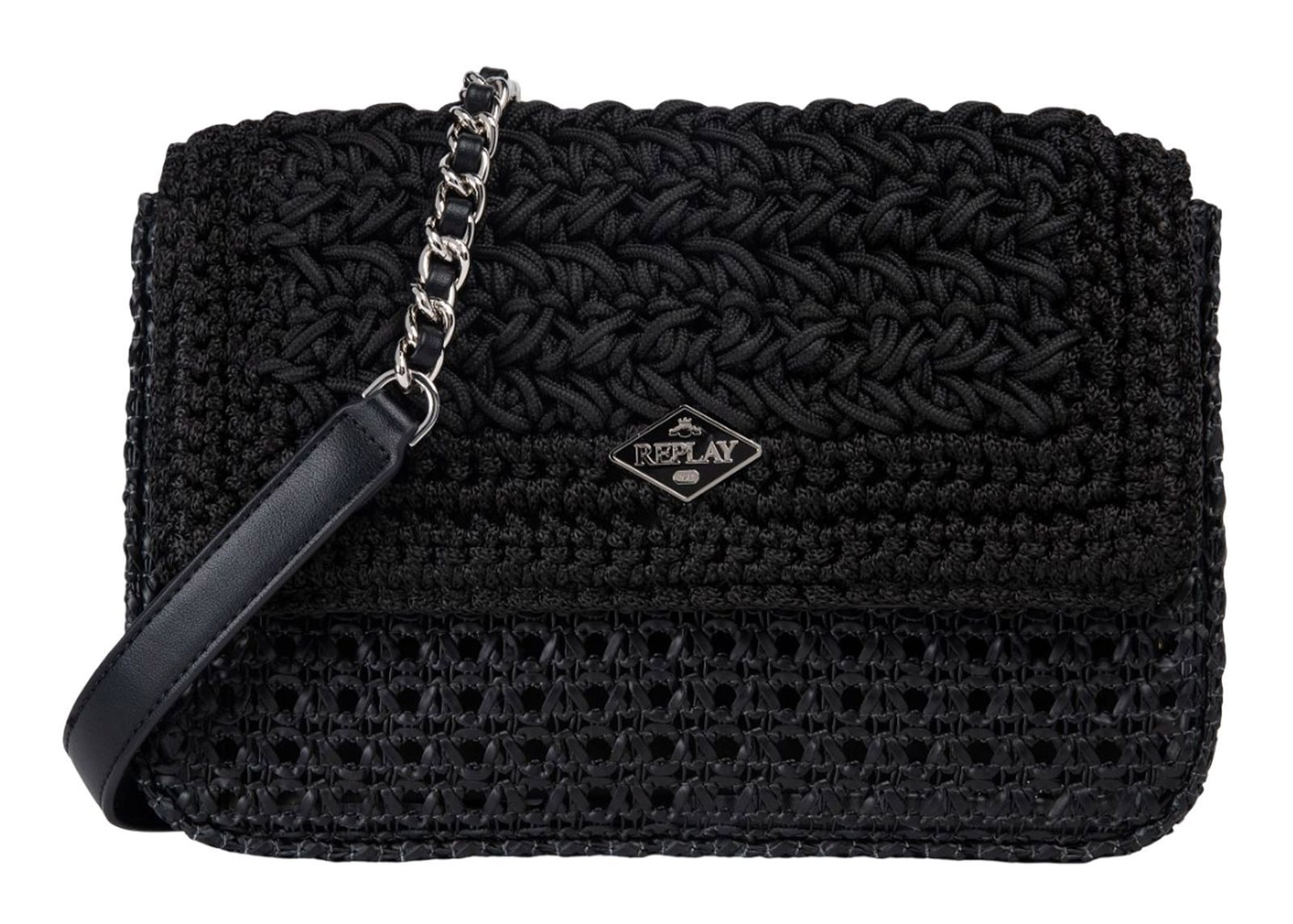 Umhängetasche Crossbody Bag