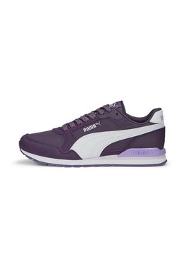 PUMA ST Runner V3 NL Sneaker