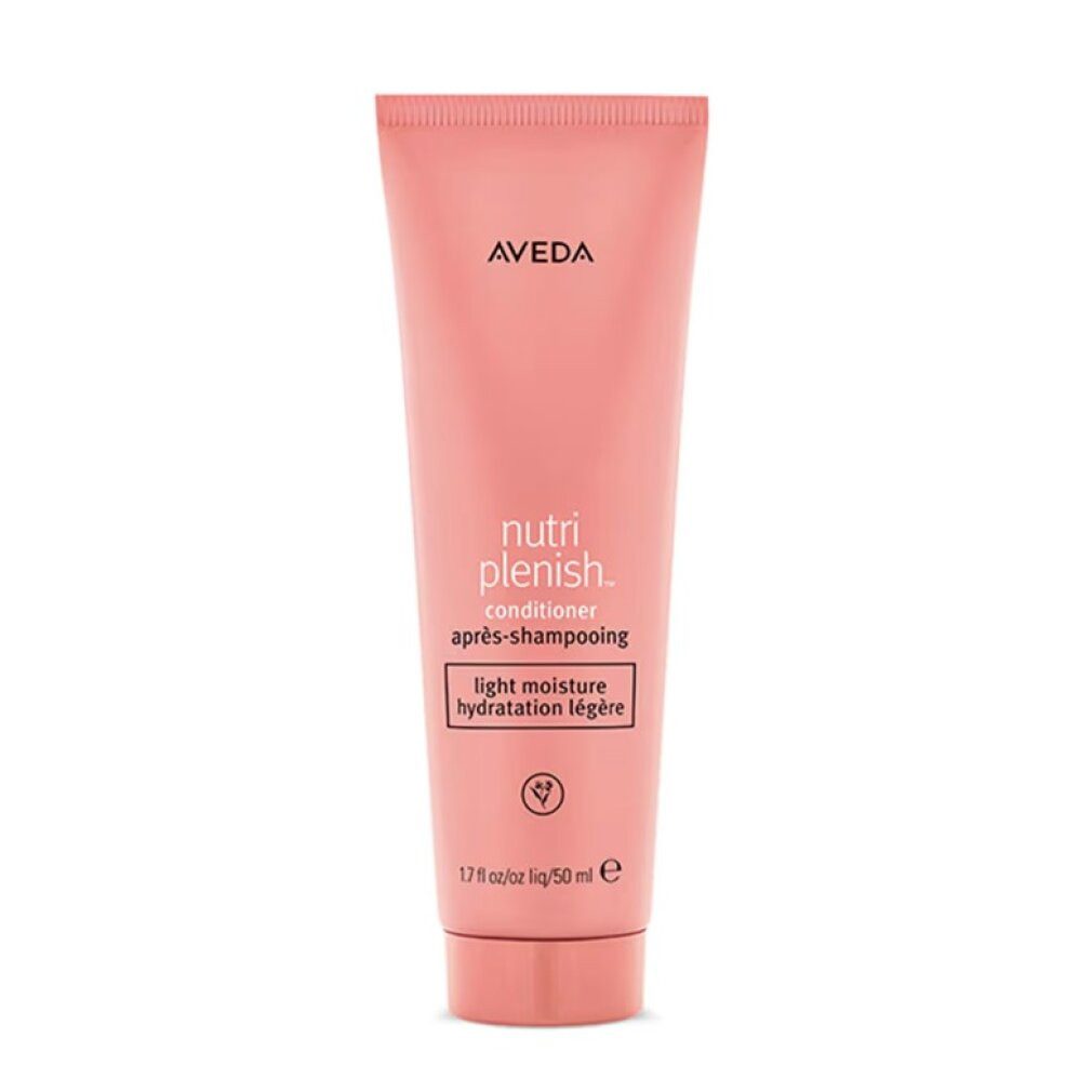 Aveda Haarspülung NutriPlenish LIGHT Moisture Conditioner
