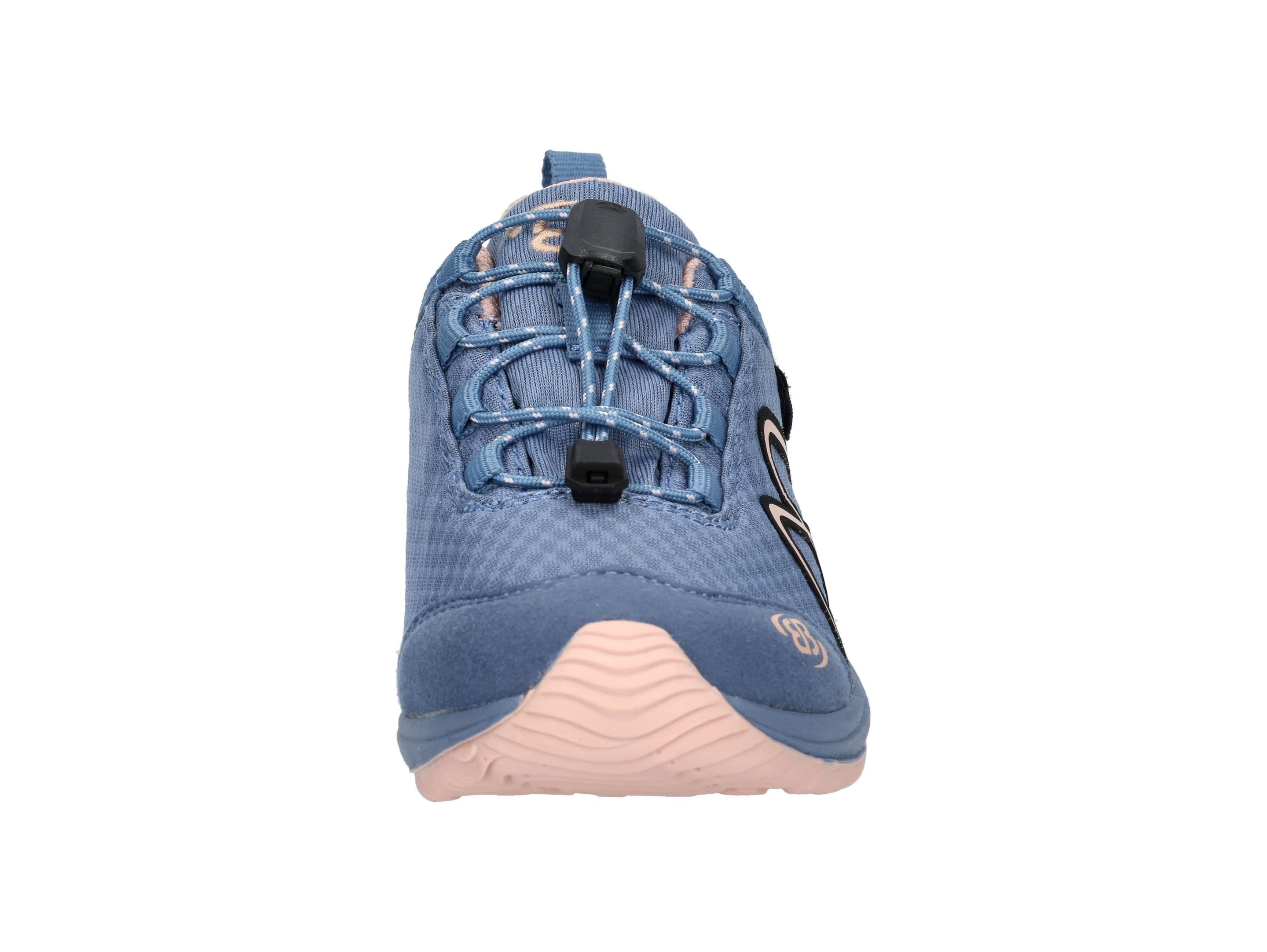 BRÜTTING Outdoorschuh Guide Outdoorschuh