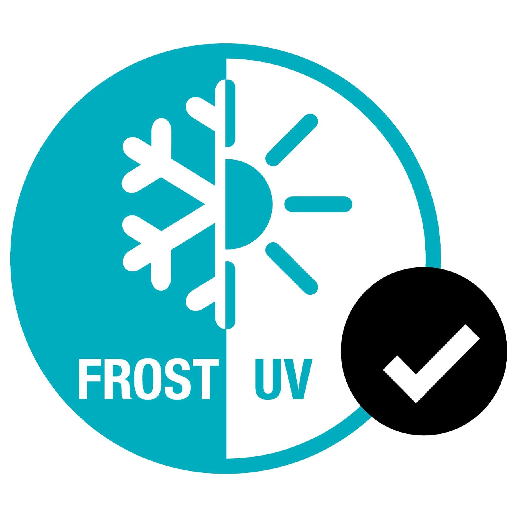 GARDENA Bewässerungssystem GARDENA Gartenschlauch 18025-20, 50 m