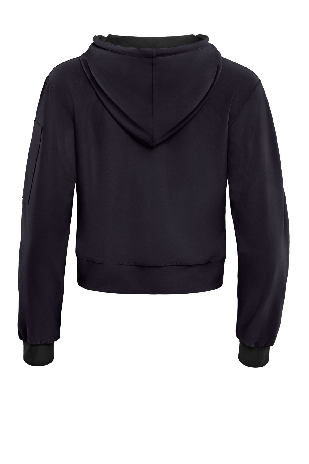 Winshape Trainingsjacke Functional Comfort One Pocket günstig online kaufen