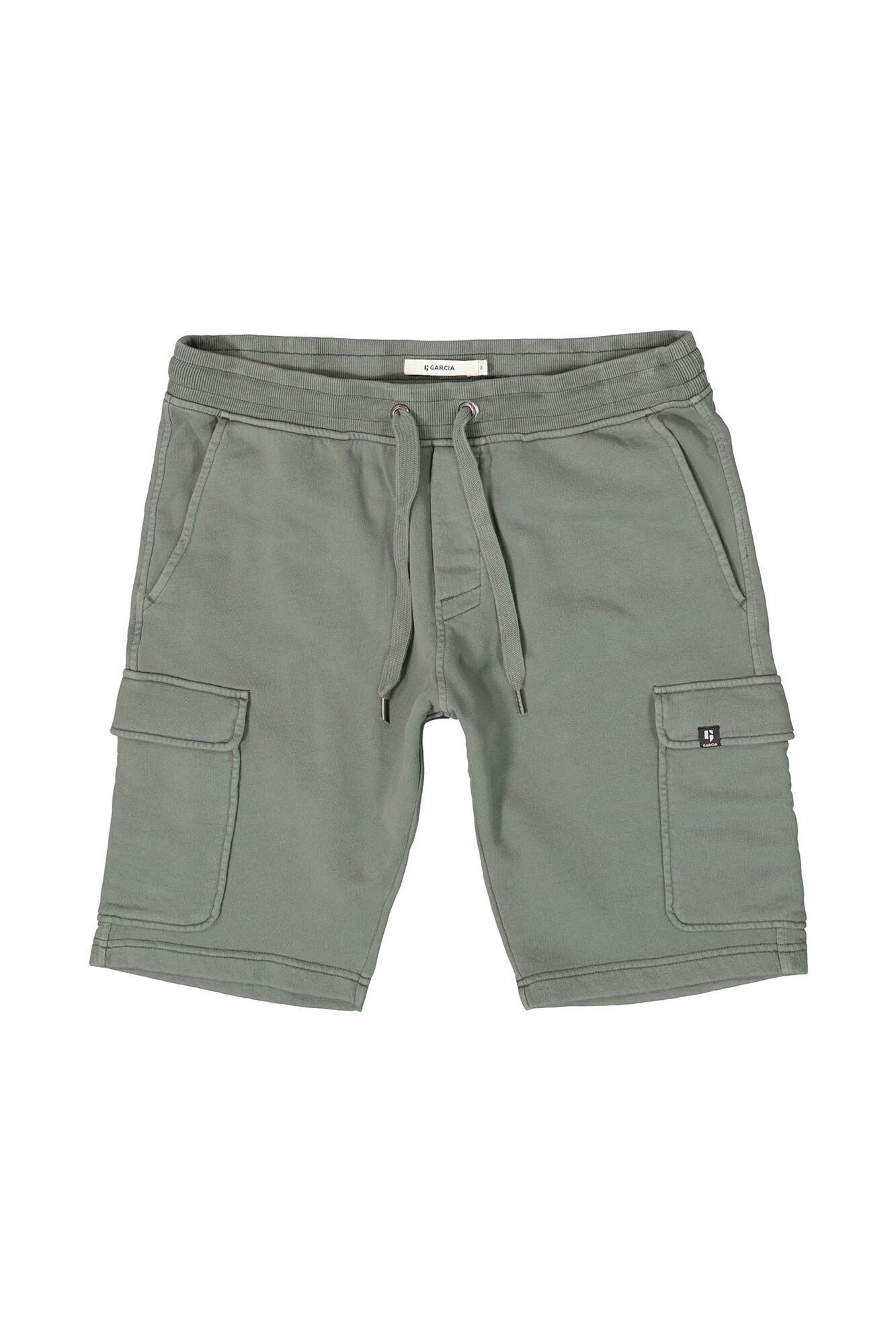 Garcia Shorts