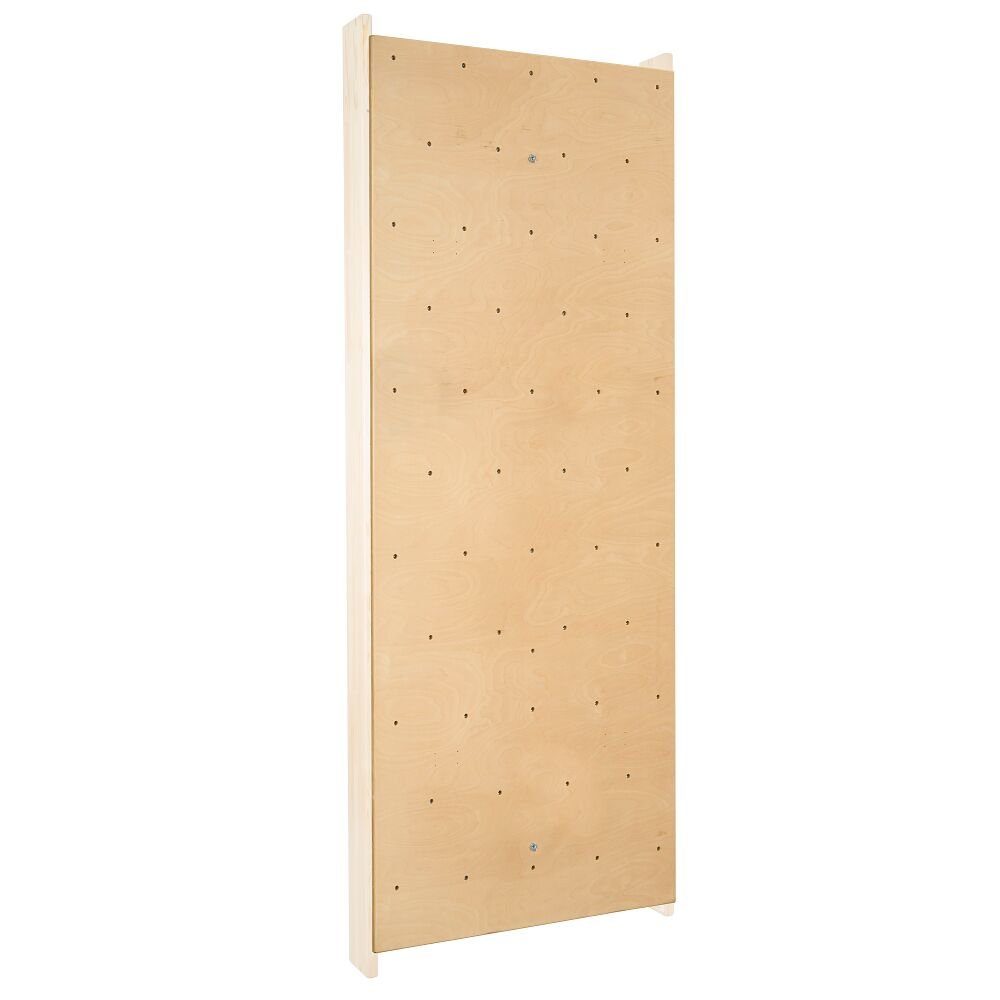 Kletterwand Kletterwand für Sprossenwand
