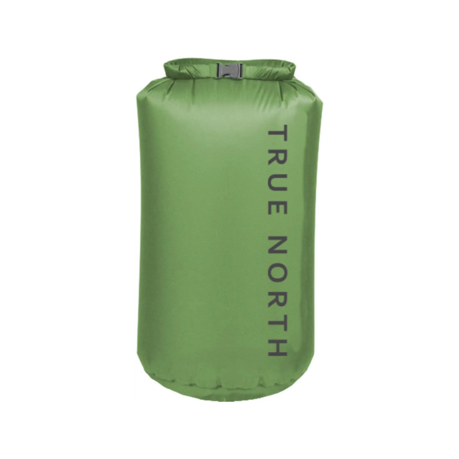 TRUE NORTH Drybag wasserdichte Tasche 5 Liter-10 Liter-15Liter