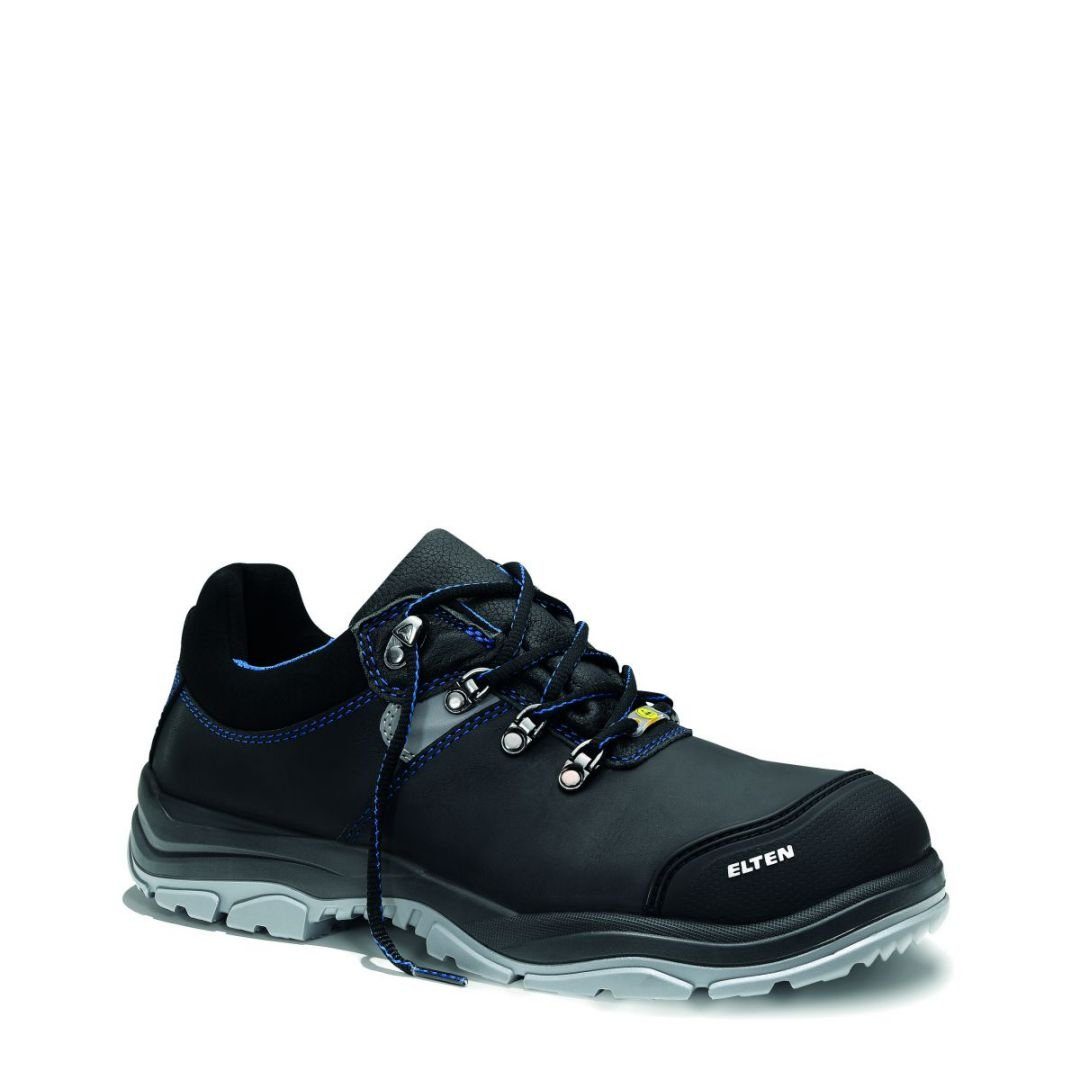 MASON Pro Low ESD S3 Typ 3 Arbeitsschuh