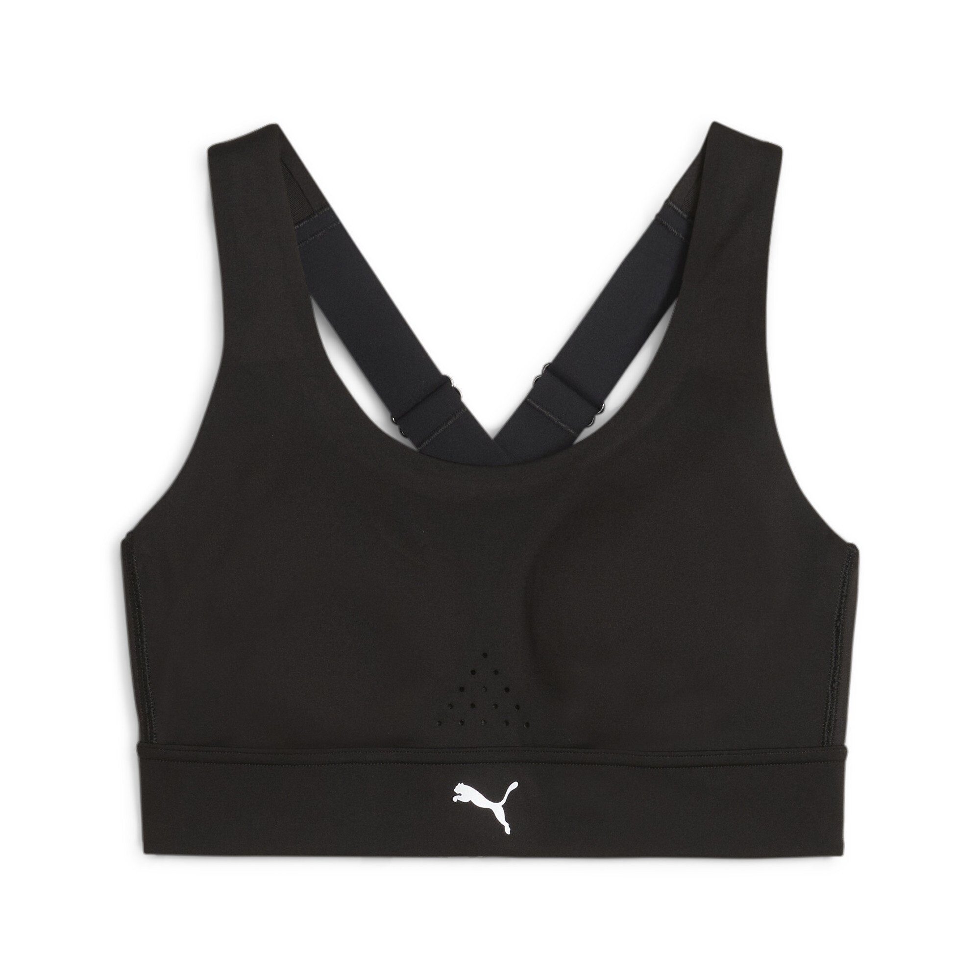 PUMA Sport-BH PWRbreathe RUN BH Damen günstig online kaufen
