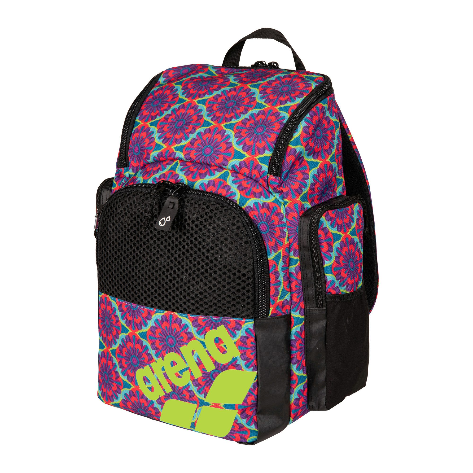 Arena Rucksack Arena Rucksack One Go Backpack 35L AO 010230