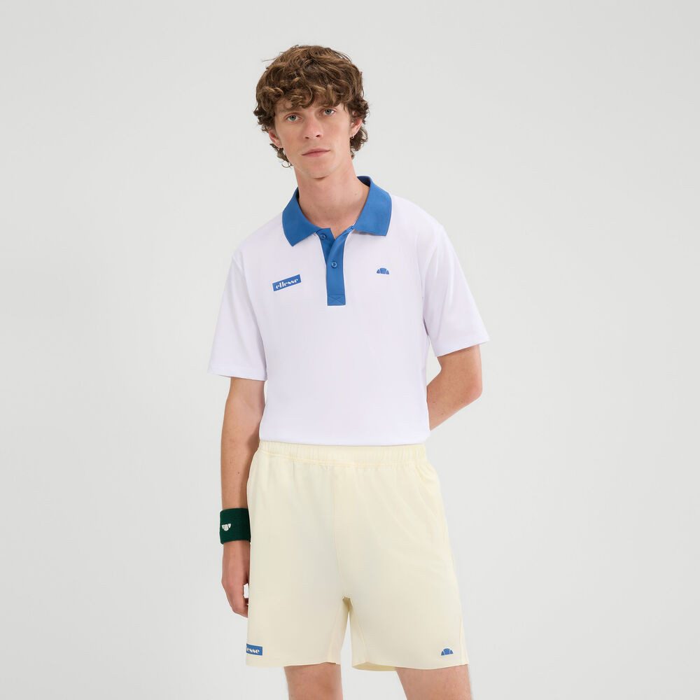 Ellesse Poloshirt Orelo