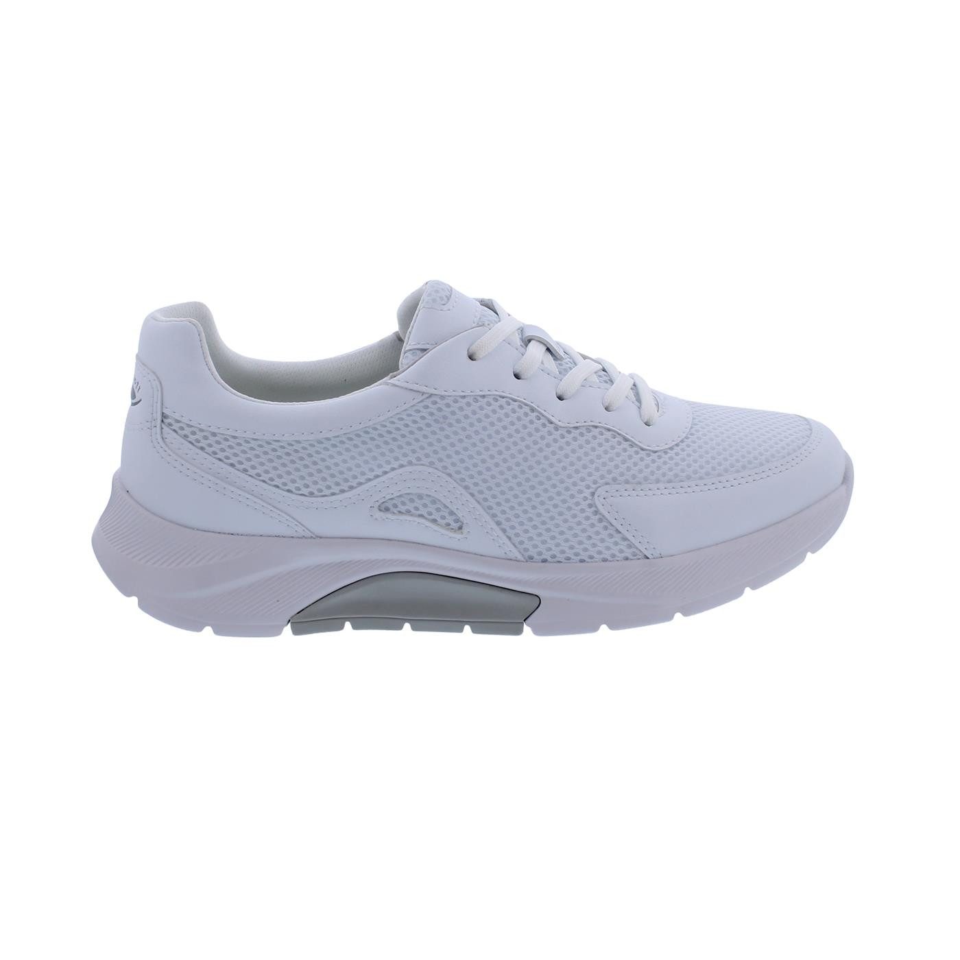Gabor Rollingsoft Rollingsoft Sneaker low 66.923.10, günstig online kaufen
