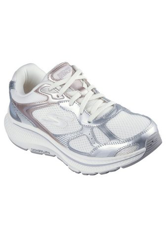 Skechers GO RUN CONSISTENT 2.0 Sneaker Retro Sn...