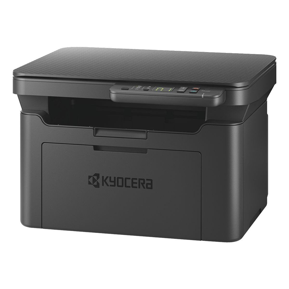 Kyocera MA2001 Multifunktionsdrucker, (3-in-1, A4, kein Netzwerk)