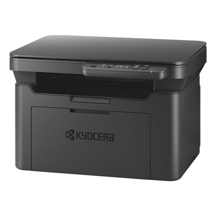 Kyocera MA2001 Multifunktionsdrucker (3-in-1 A4 kein Netzwerk)