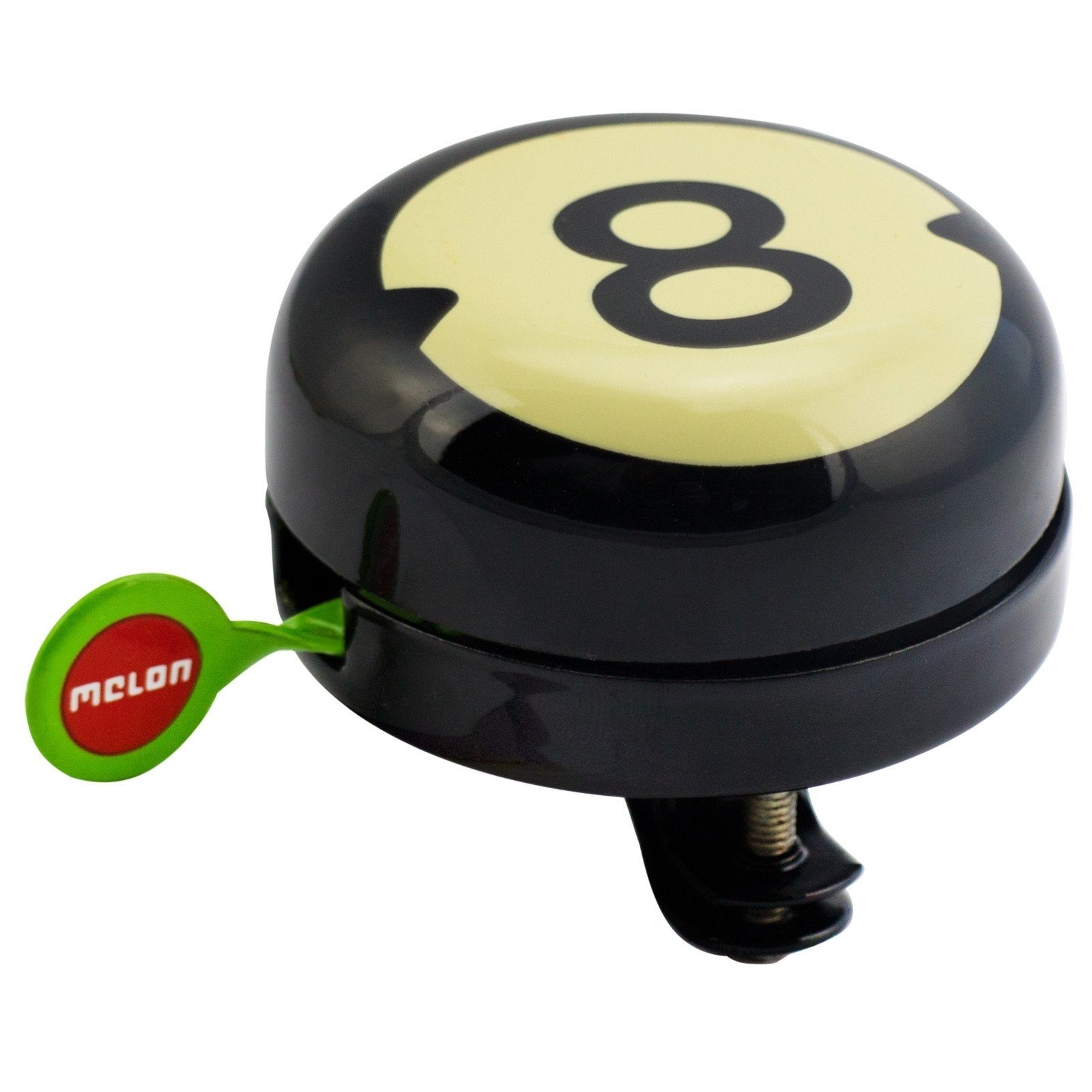 Melon Fahrradklingel