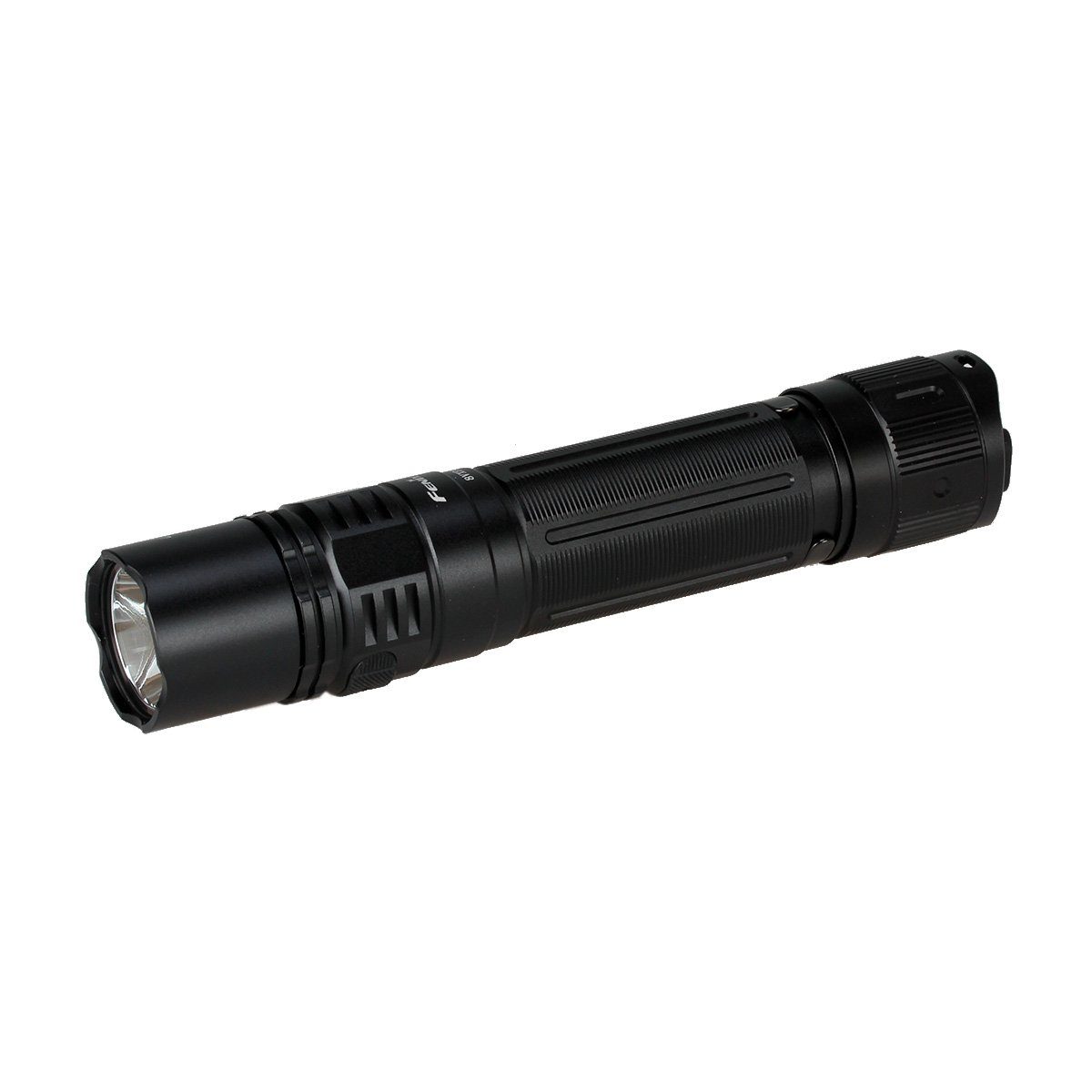 LED Taschenlampe PD36R Pro LED Taschenlampe