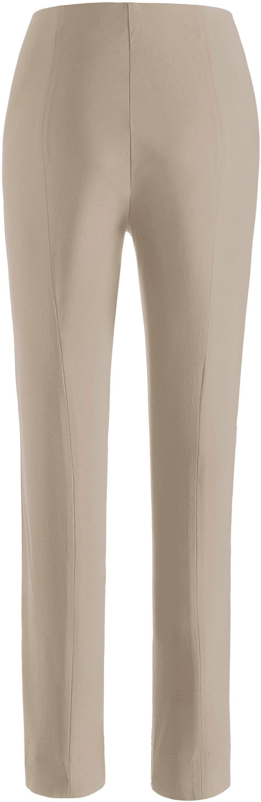 Stehmann Stretch-Hose INA mit Stretch
