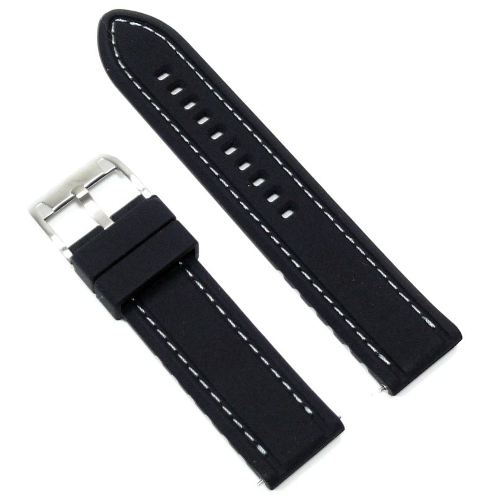 Uhrenarmband LB-CH2573