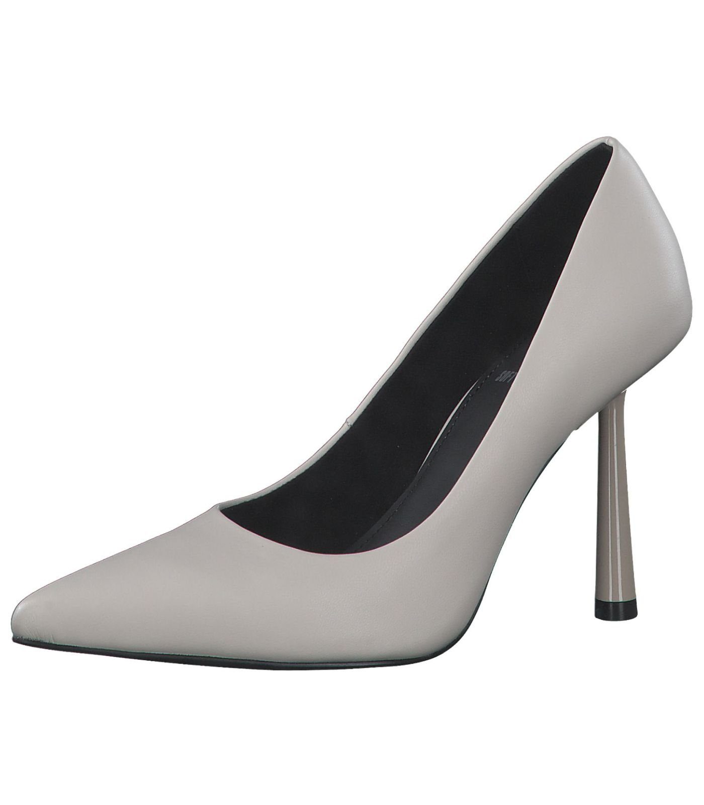 s.Oliver Pumps Lederimitat Pumps