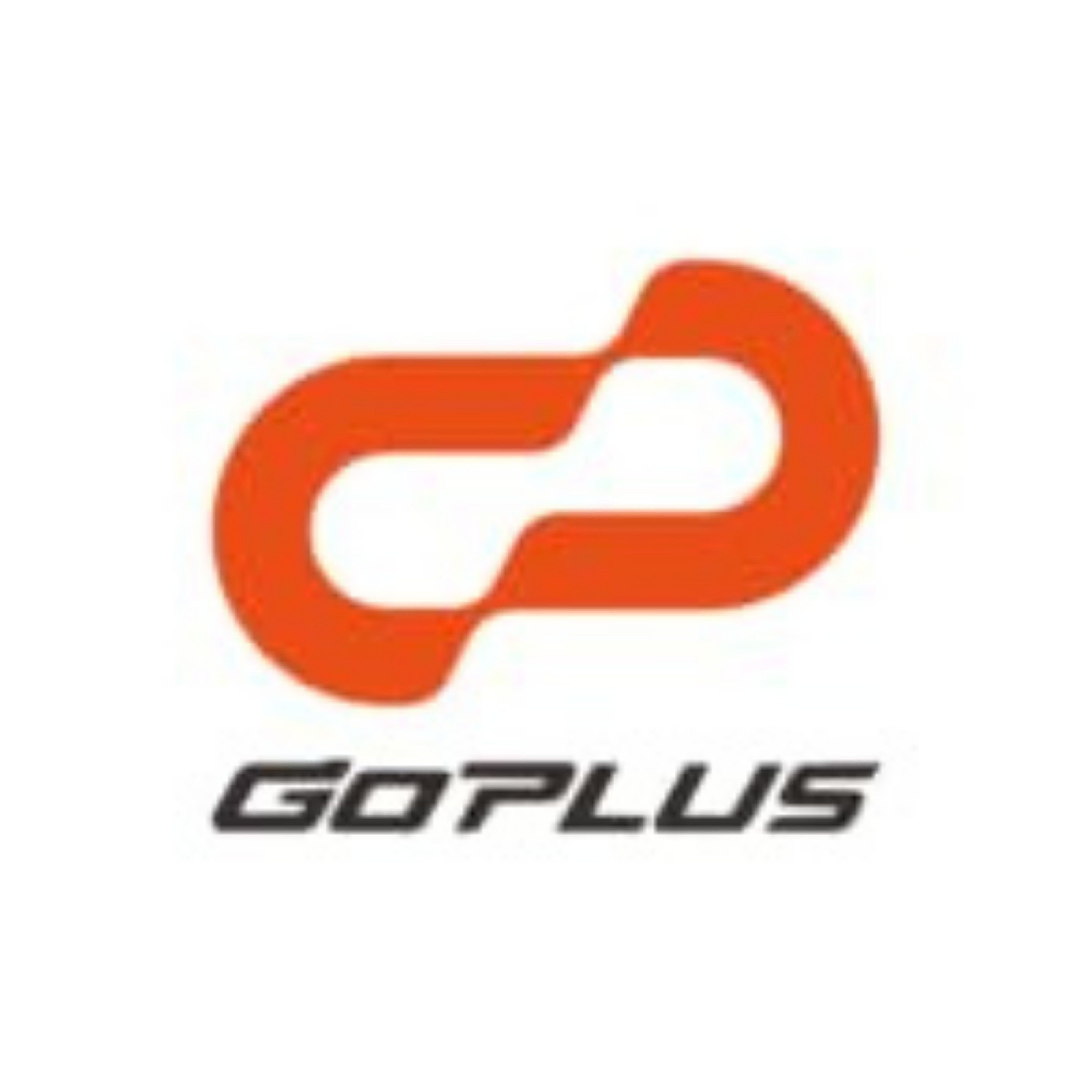 GOPLUS