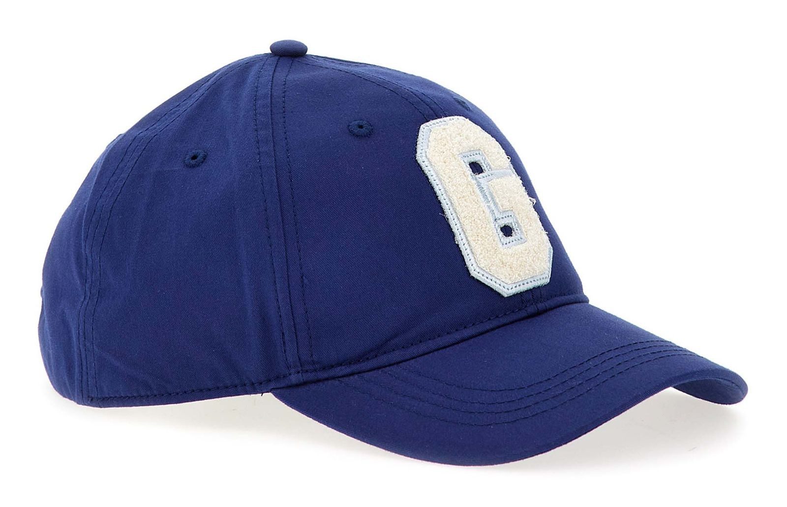 Guess Baseball Cap Baseball Cap