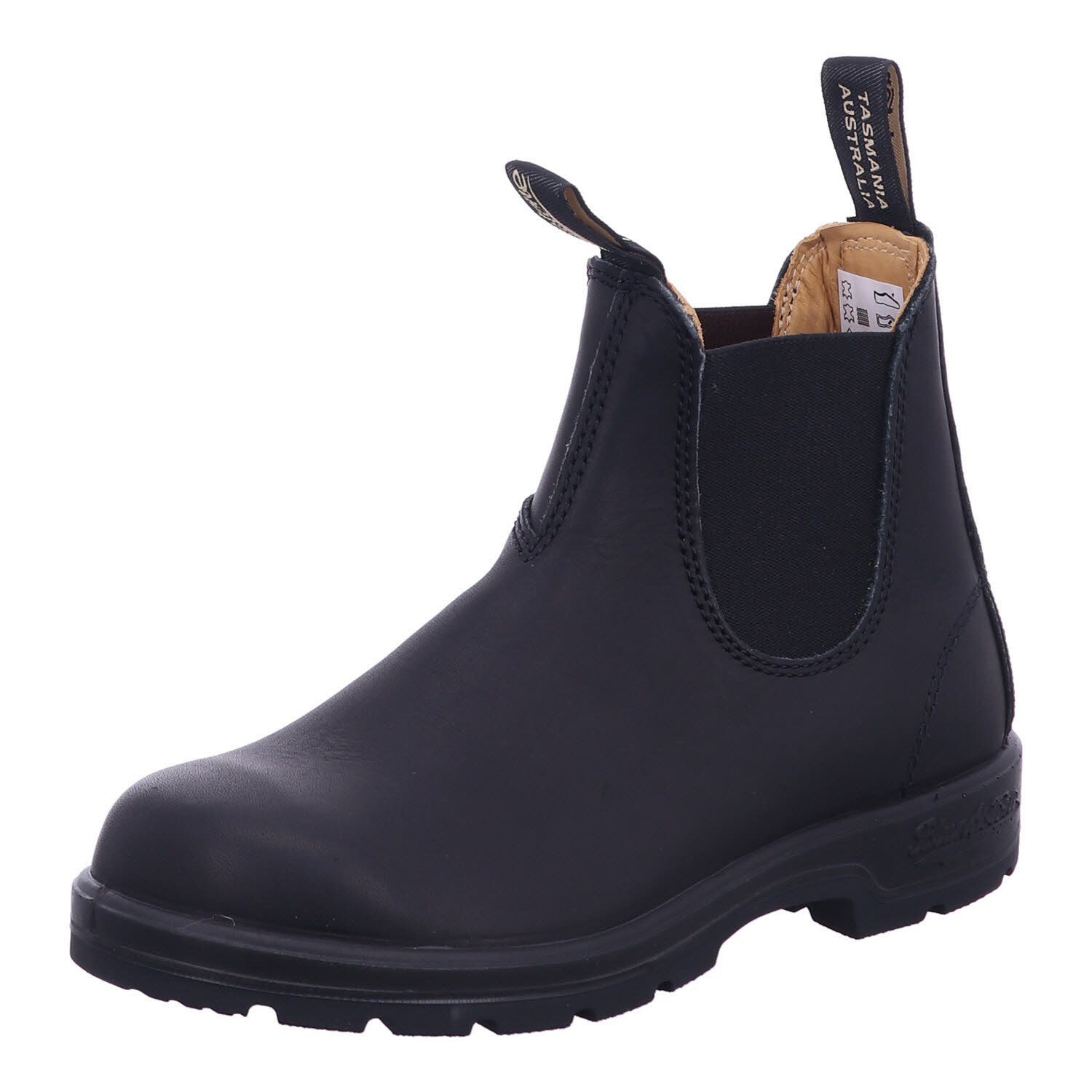 Blundstone 558 Stiefel