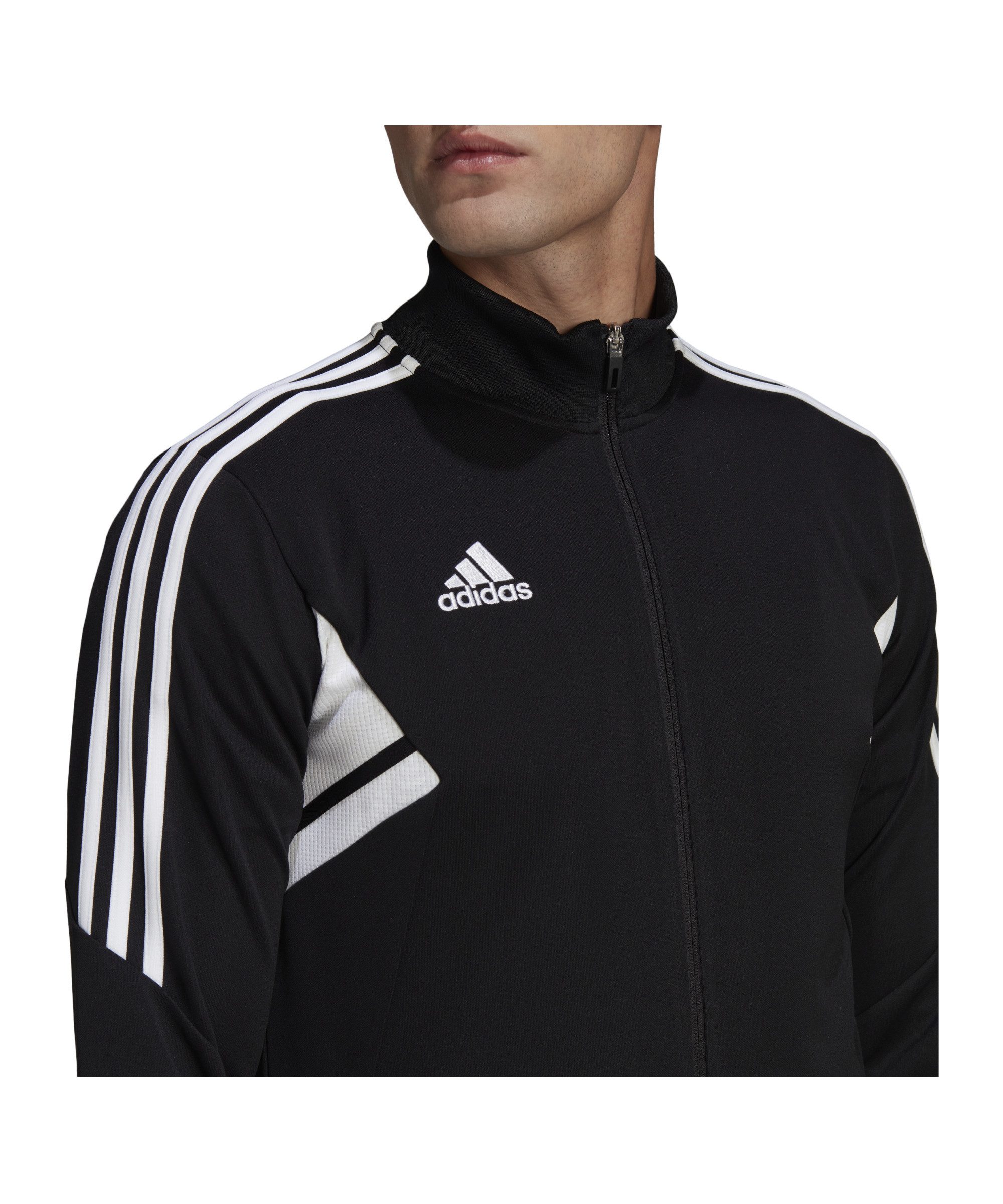 adidas Performance Sweatjacke adidas Performance Condivo günstig online kaufen