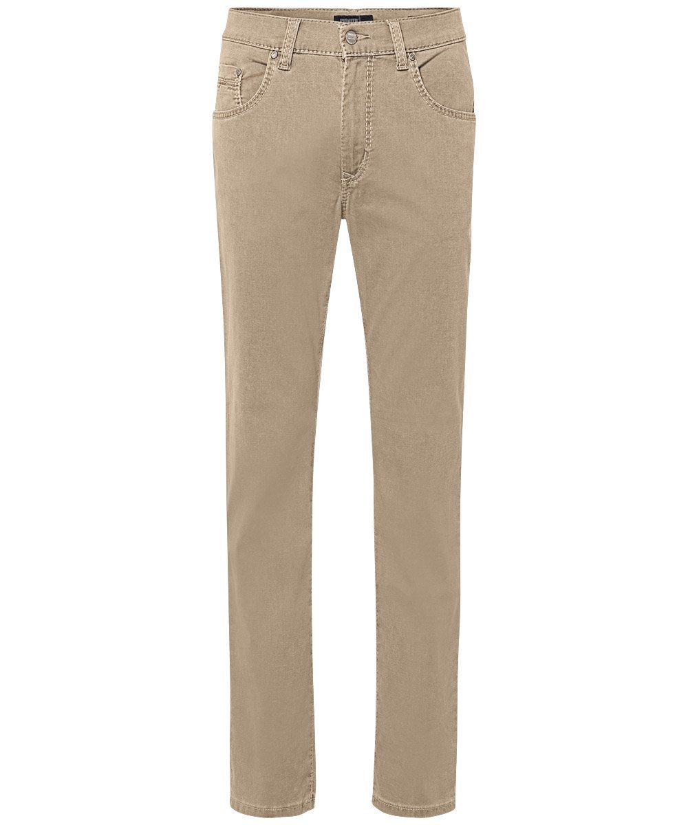 Pioneer Authentic Jeans 5-Pocket-Jeans PIONEER RANDO günstig online kaufen