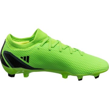 adidas Performance X Speedportal.3 FG Fußballschuh Herren Fußballschuh