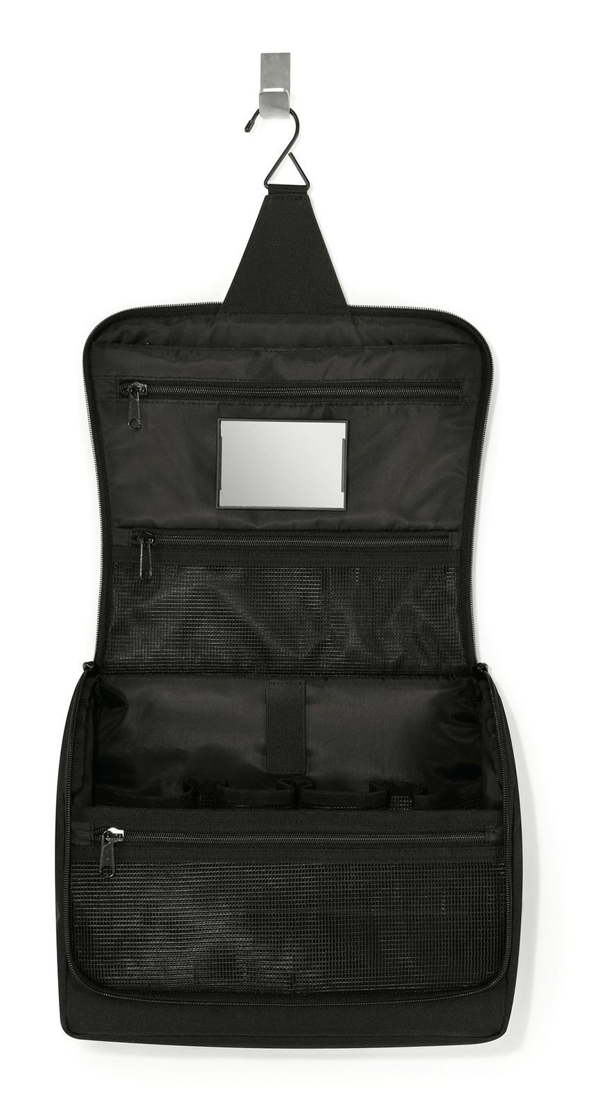 REISENTHEL® Kulturbeutel toiletbag XL, reisenthel Kosmetiktasche günstig online kaufen