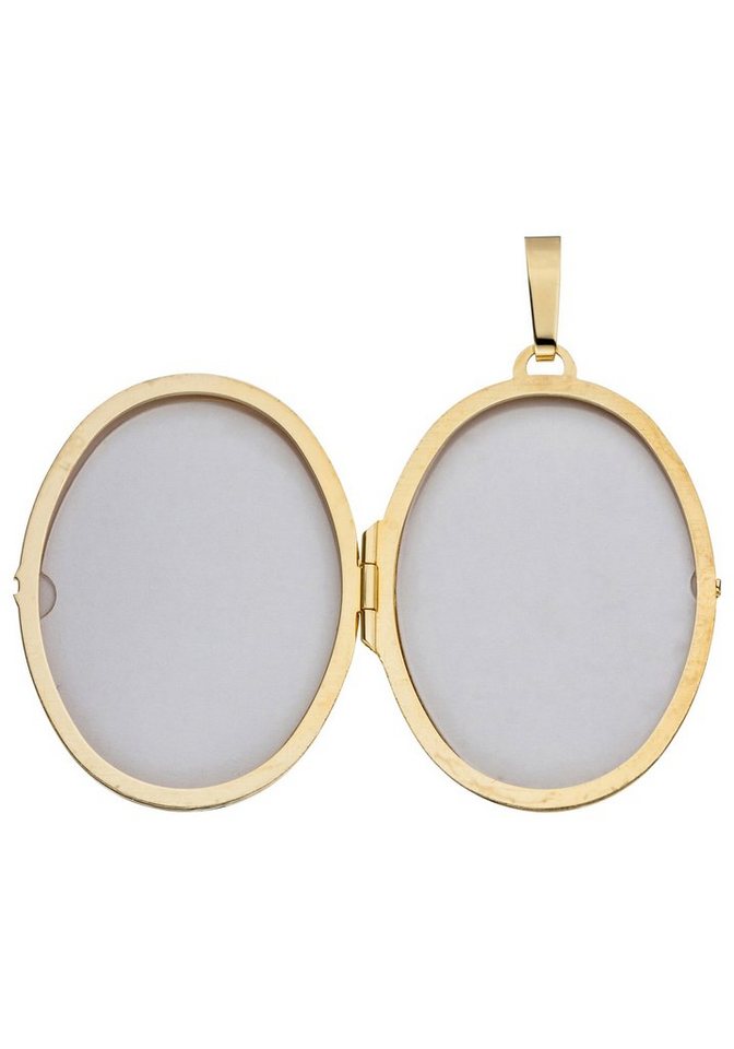 JOBO Medallionanhänger Anhänger Medail... JOBO Medallionanhänger Anhänger Medail...