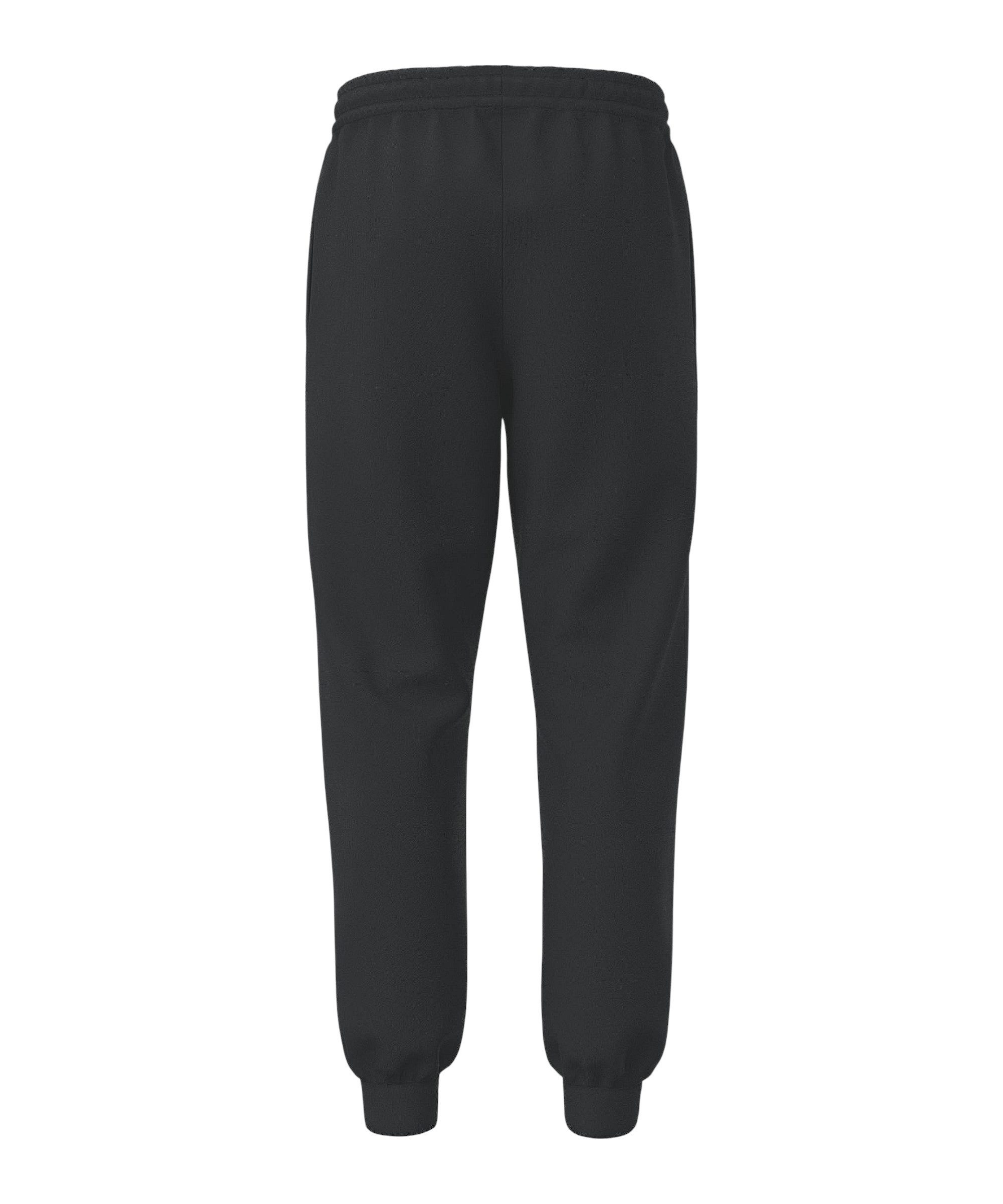 Erima T-Shirt Erima TS Jogginghose Kids Shorts Kinder Baumwolle