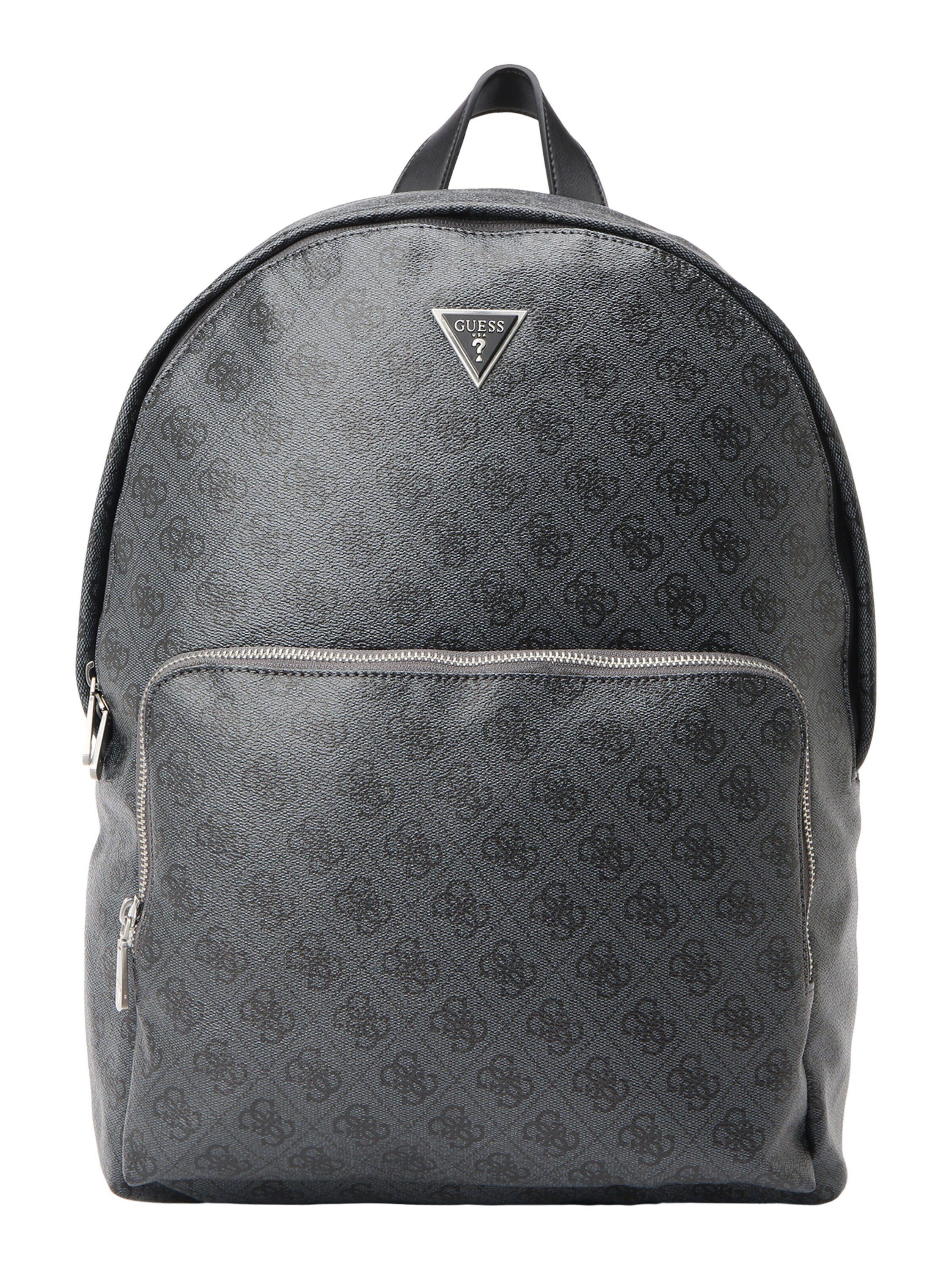Guess Freizeitrucksack VEZZOLA (1-tlg)