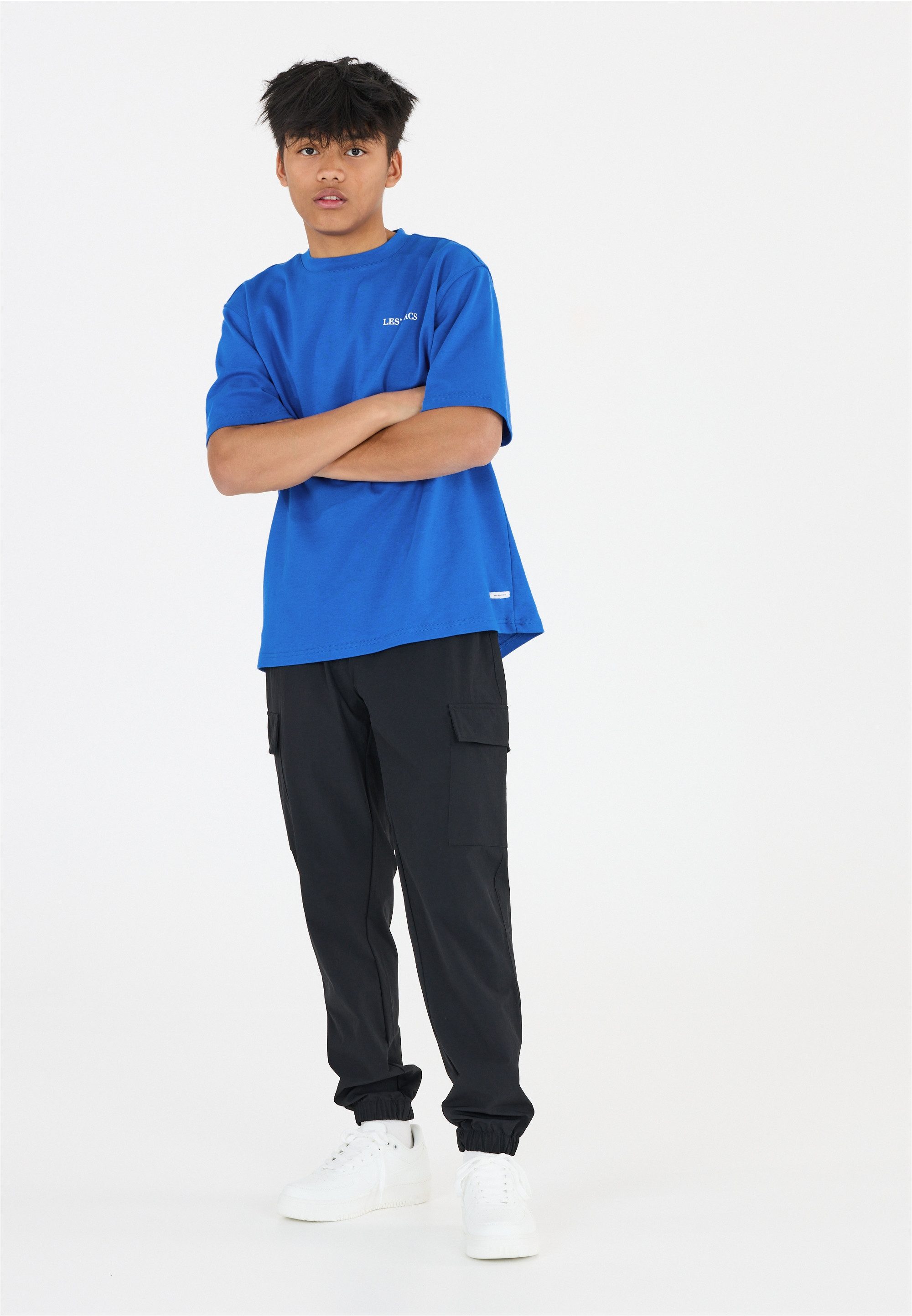 Funktionsshirt Tynan
