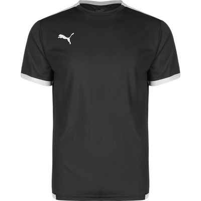 PUMA Fußballtrikot TeamLIGA Fußballtrikot Herren