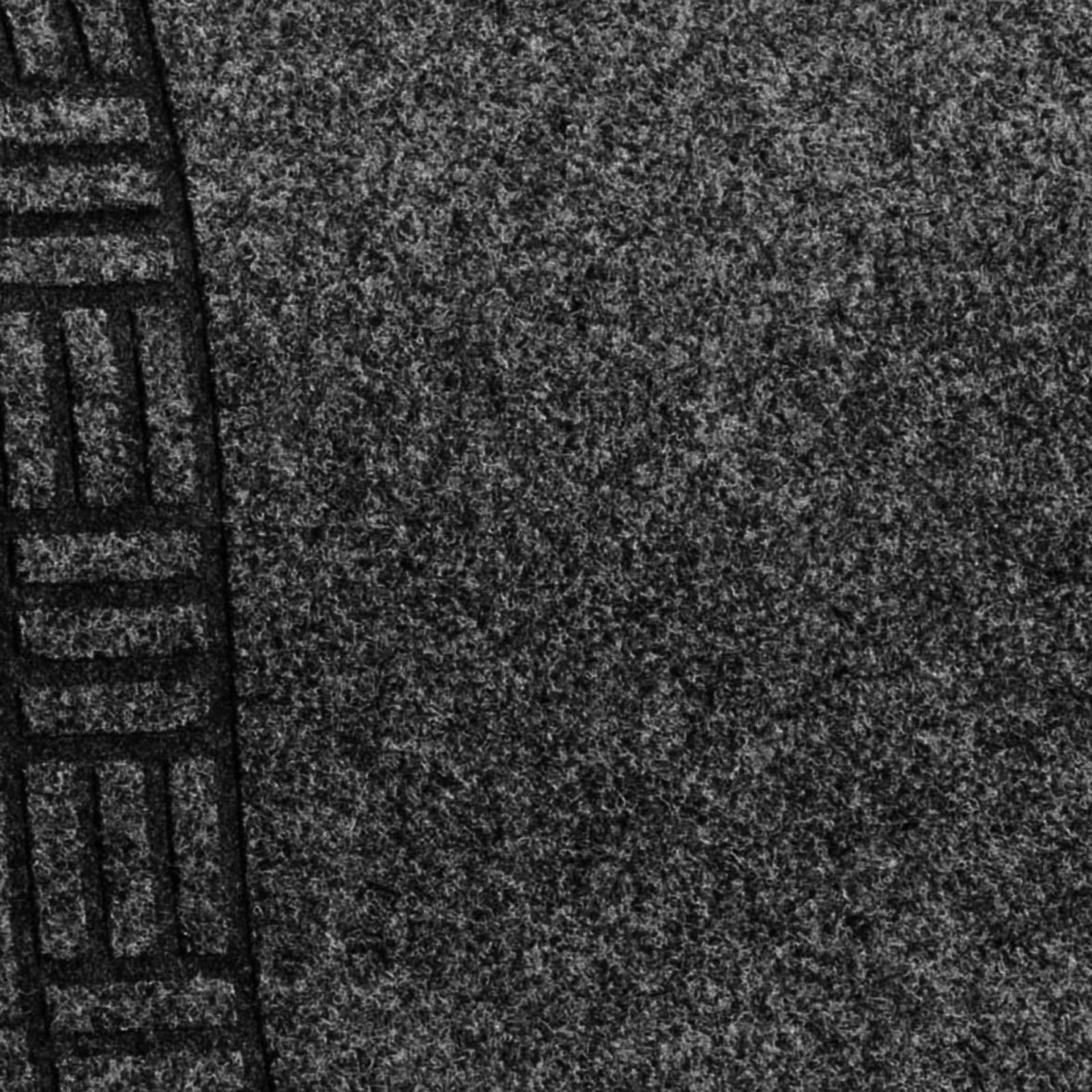 Floordirekt Küchenläufer Primaverum, Erhältlich in vielen Farben & Größen, günstig online kaufen