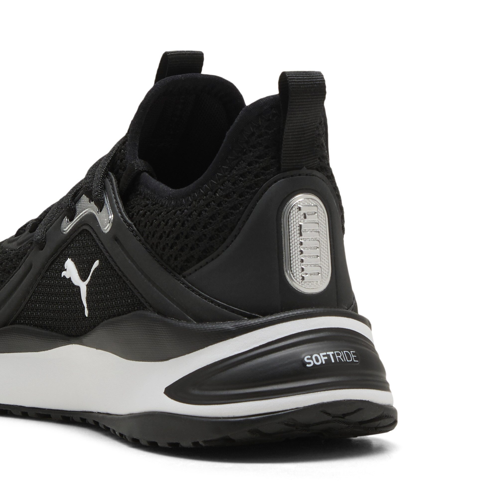 PUMA SOFTRIDE Karma Sneakers Damen Sneaker