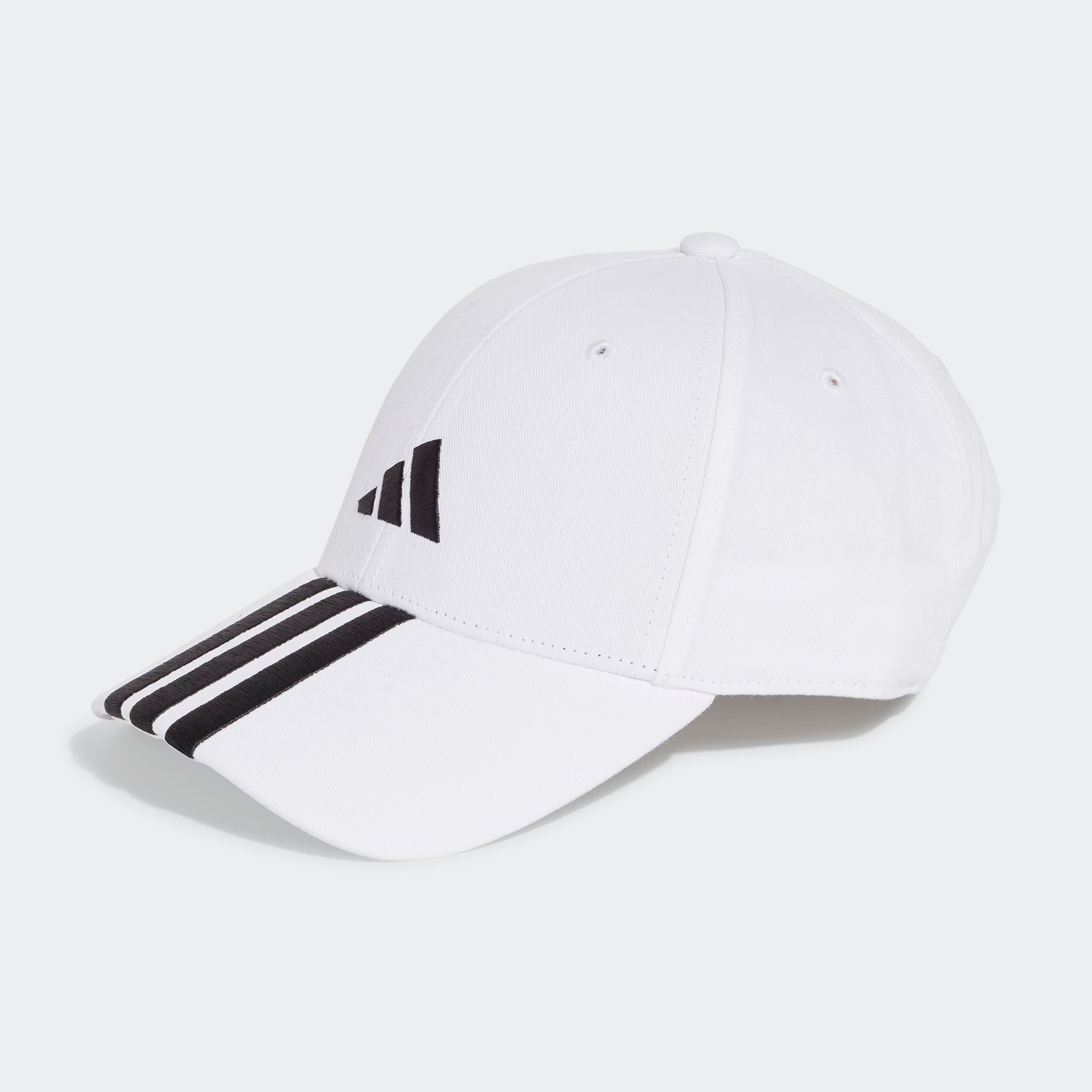 Baseball Cap BBALL 3S CAP NL