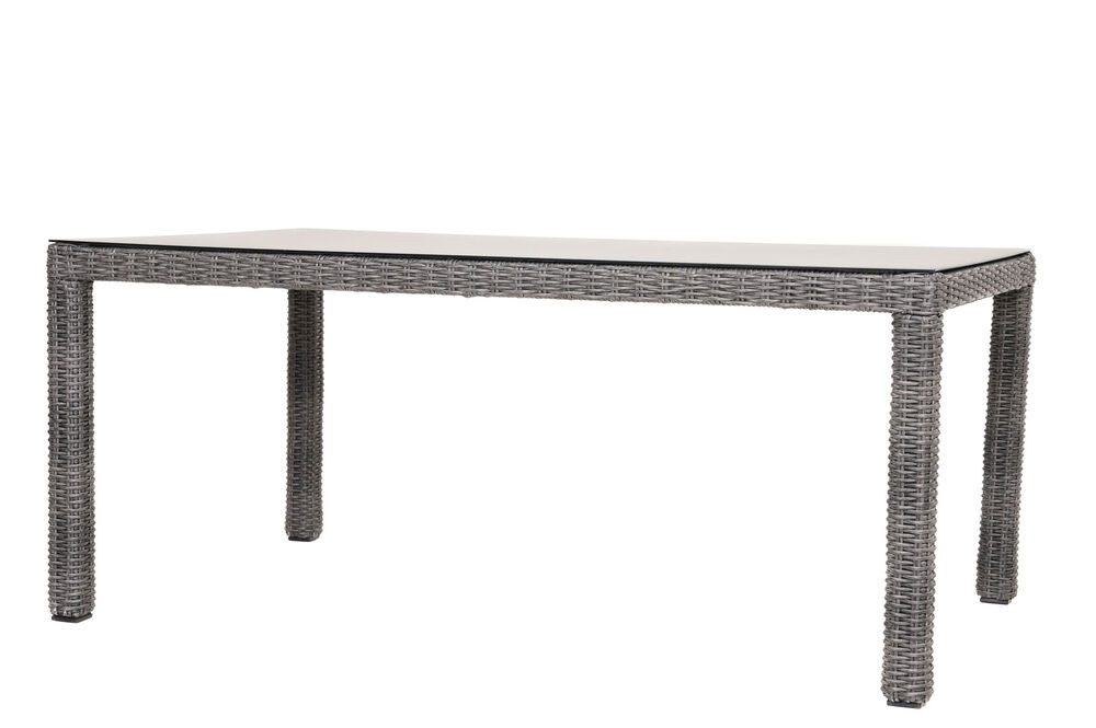 Ploß Gartentisch Comfort Rocking günstig online kaufen