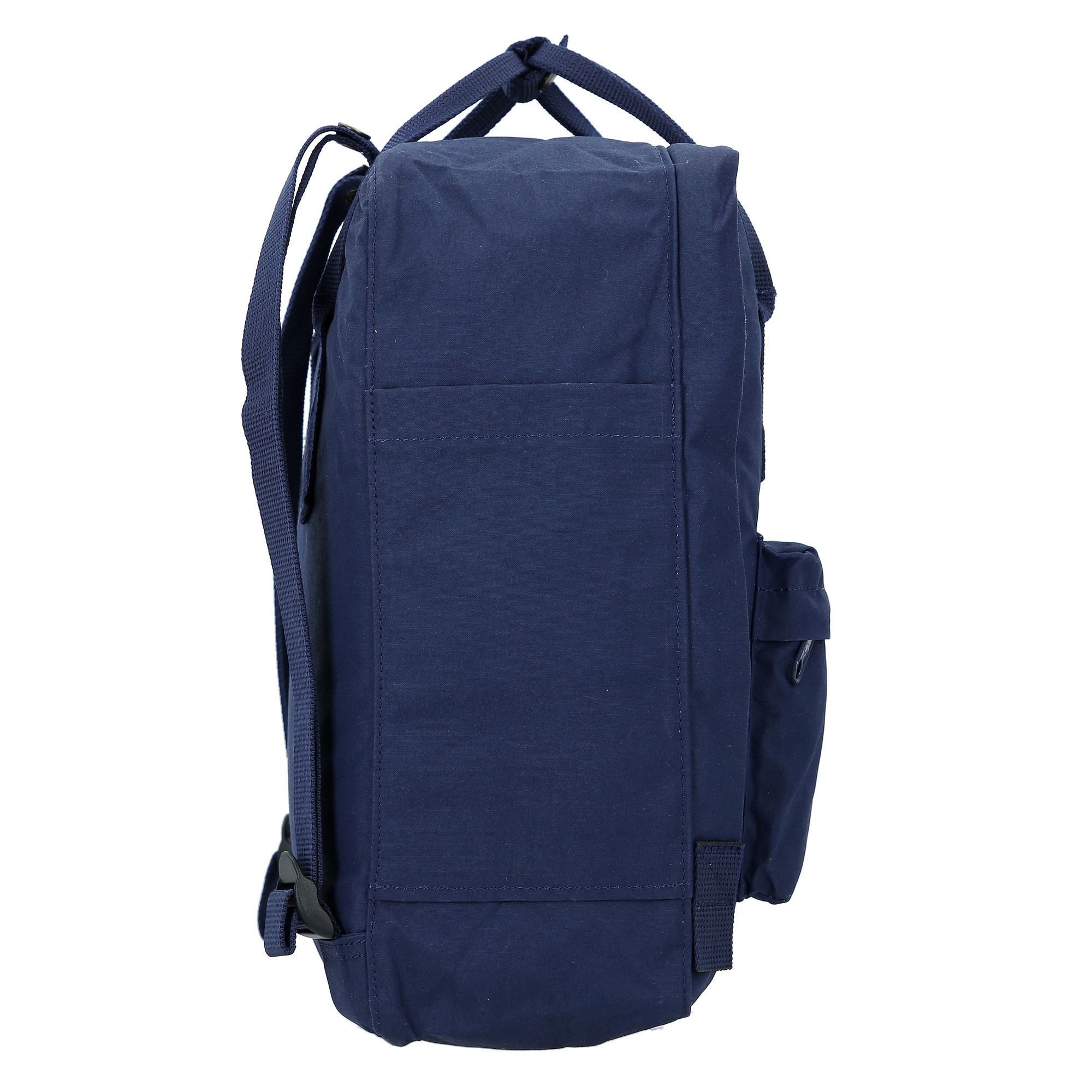 Fjällräven Rucksack Kånken, Polyester