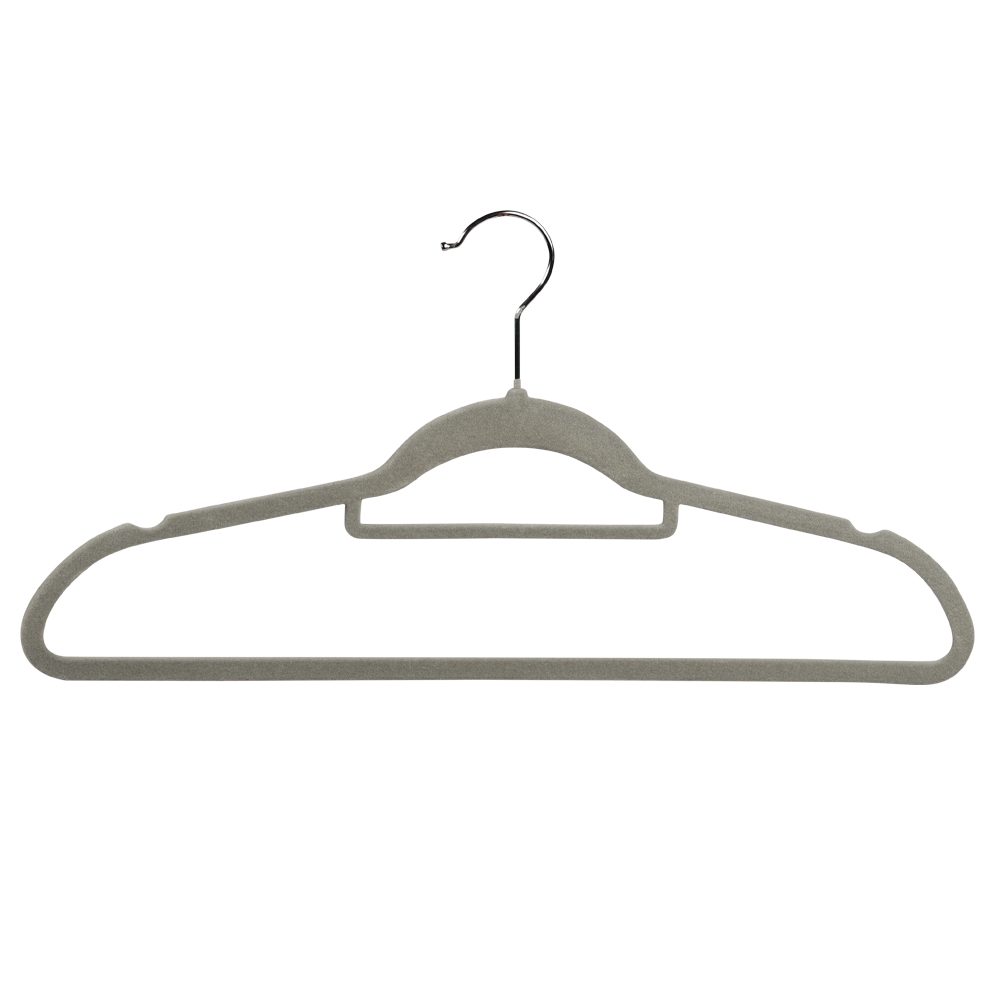 KESPER® Kleiderbügel für Blusen, Hosen & günstig online kaufen