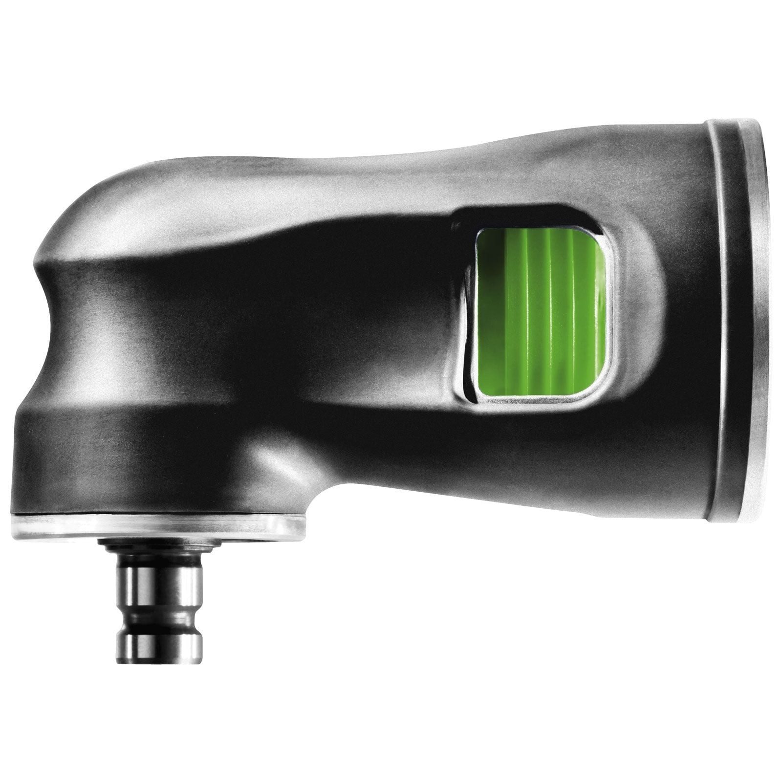 FESTOOL Bohrfutter Festool Winkelvorsatz AU-43 FFP - 769097