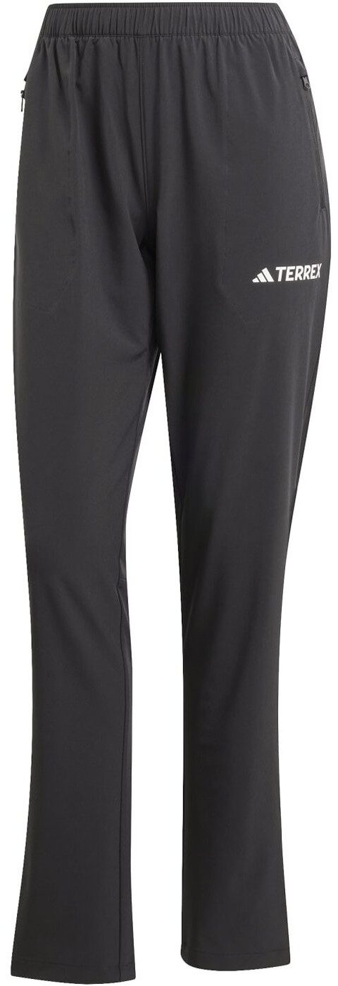 adidas Sportswear Outdoorhose W MT ESS günstig online kaufen