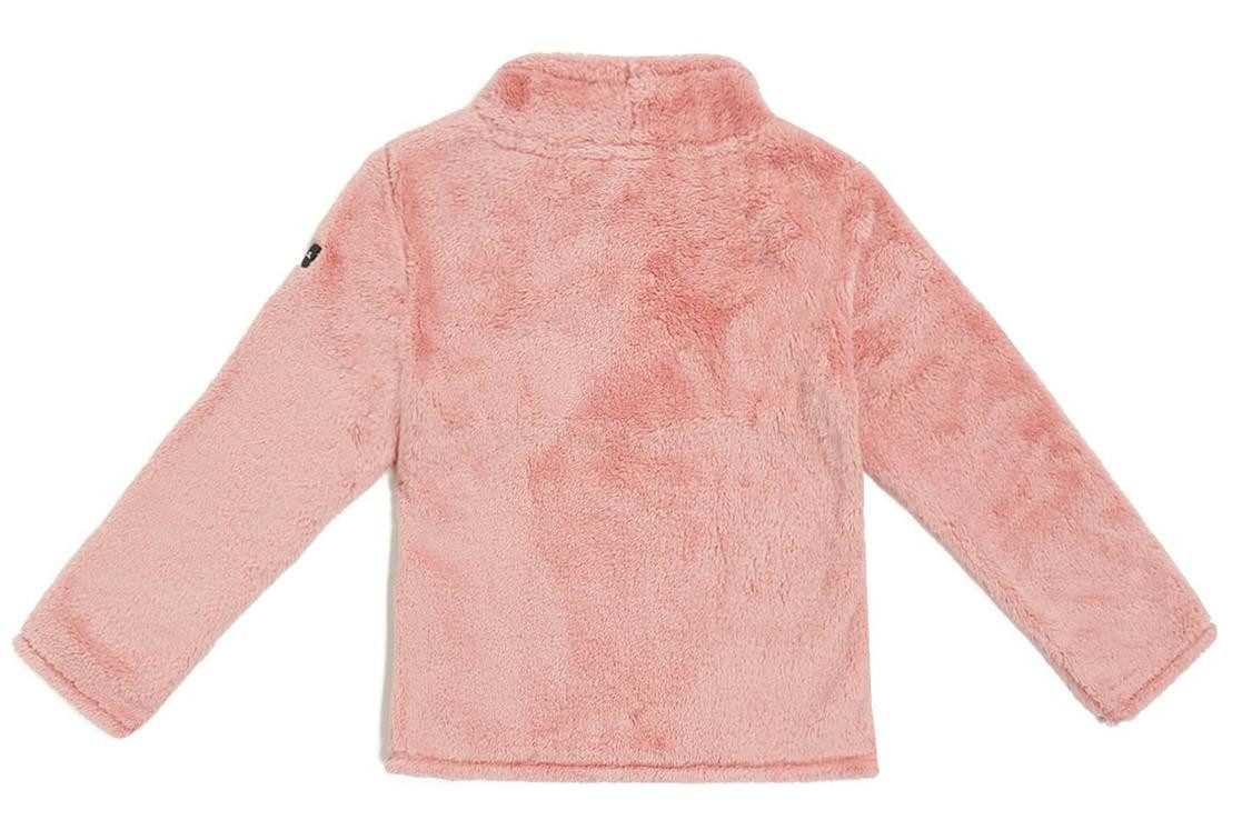 O'Neill Rollkragenshirt FUZZY FLEECE