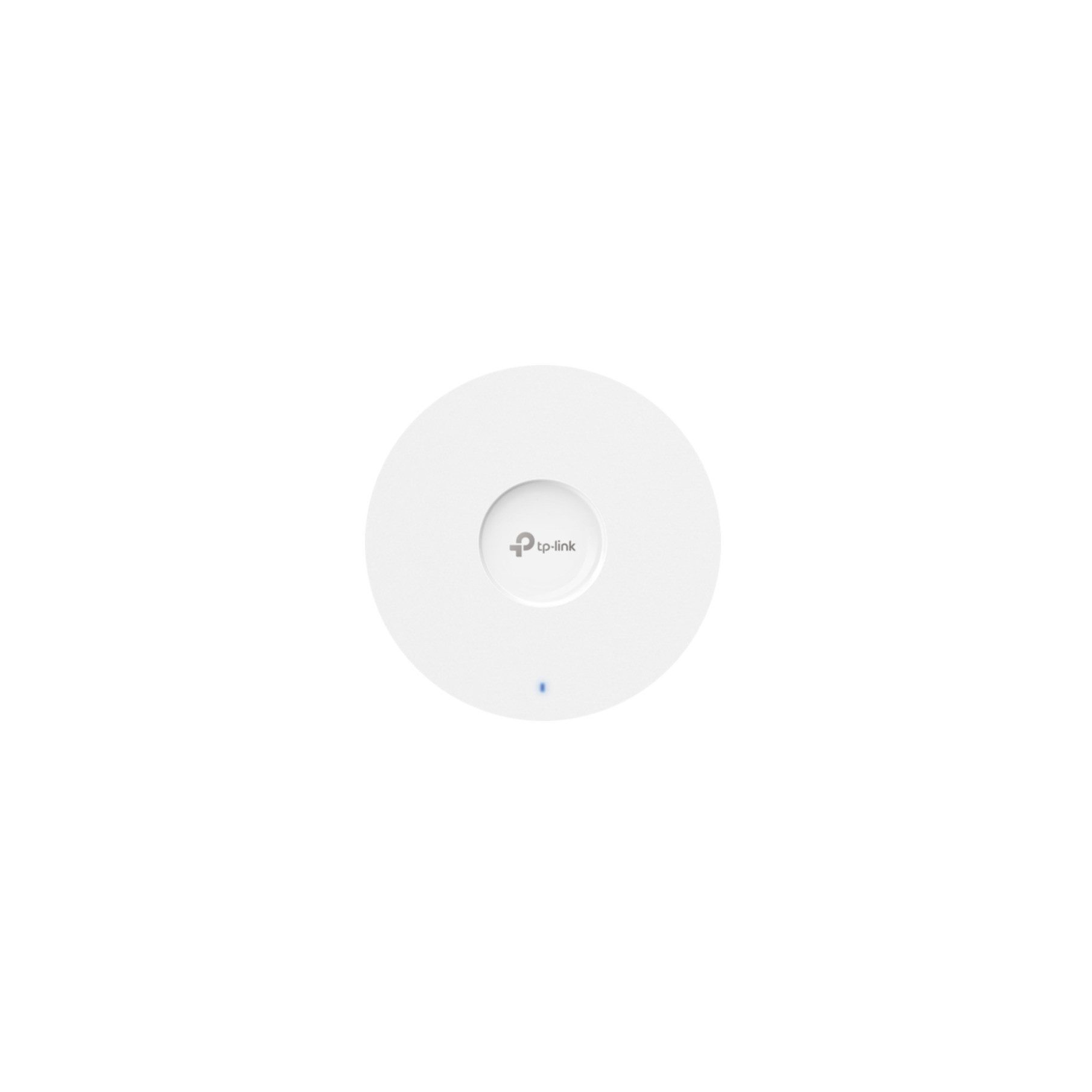 tp-link EAP683 UR Reichweitenverstärker