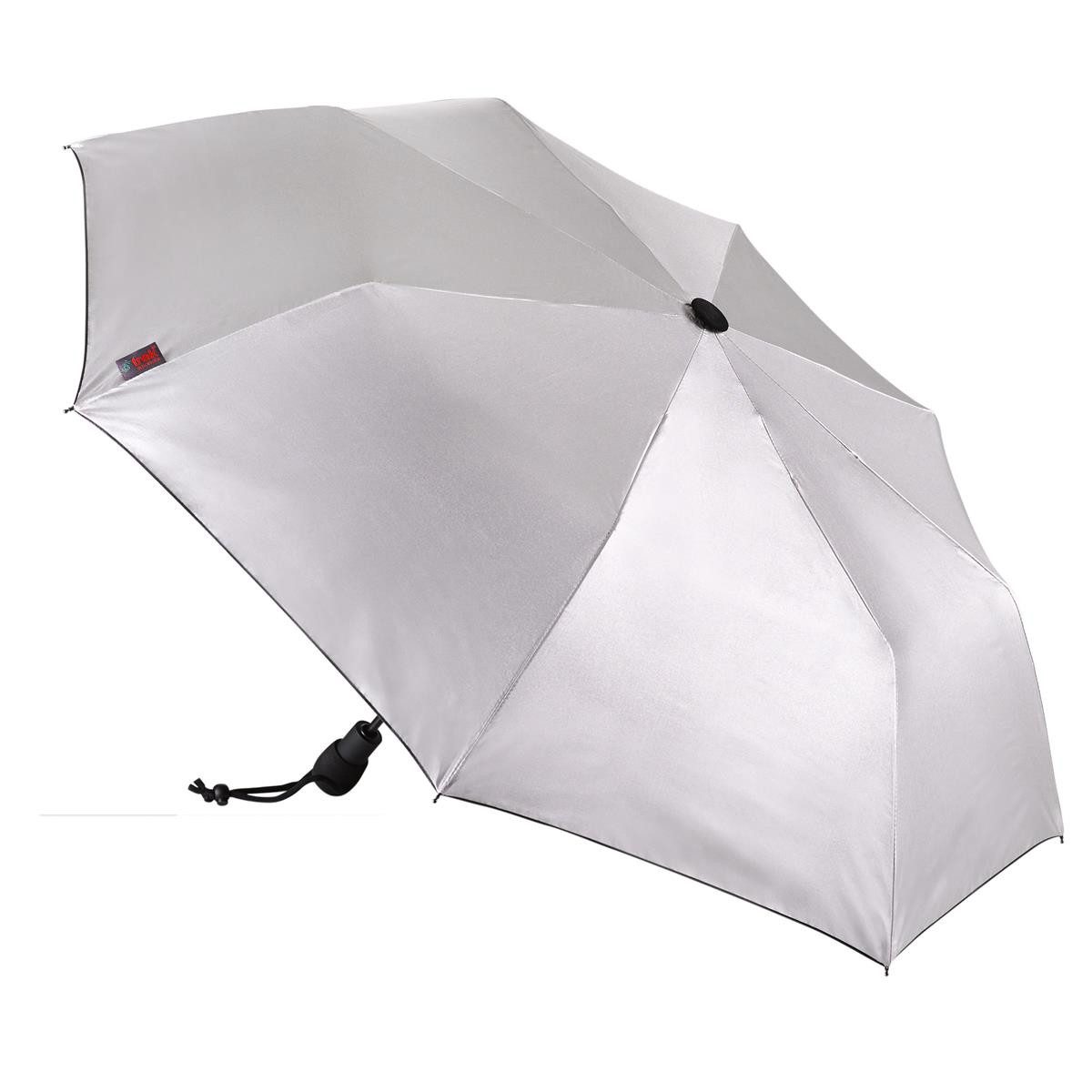 EuroSCHIRM® Trekkingschirm Euroschirm Trekking-Regenschirm light trek günstig online kaufen