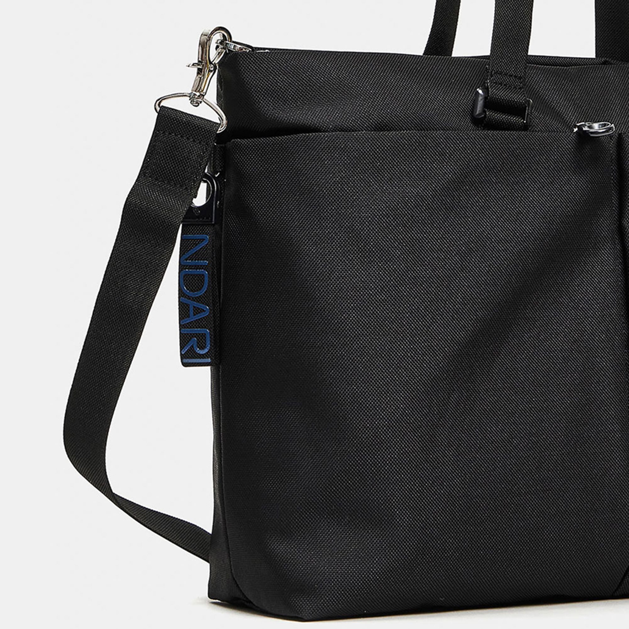 Mandarina Duck Shopper MD20, Polyester
