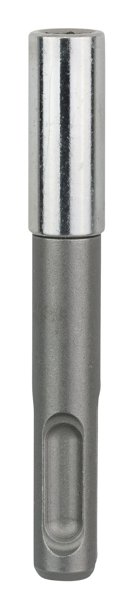 BOSCH Universalbohrer, Universalhalter mit SDS 11 78 plus-Aufnahmeschaft mm 1/4" x - x