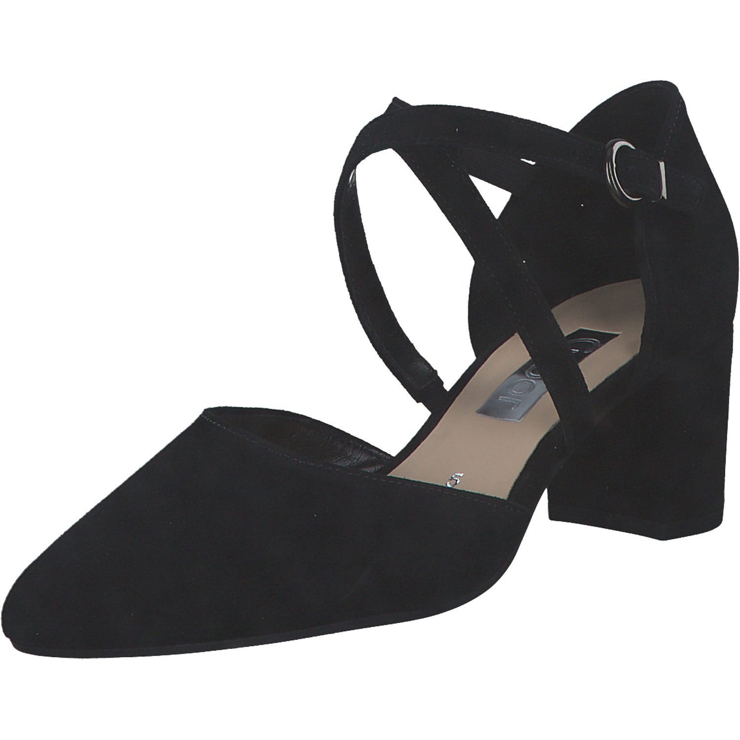 Gabor 41.343 Pumps günstig online kaufen